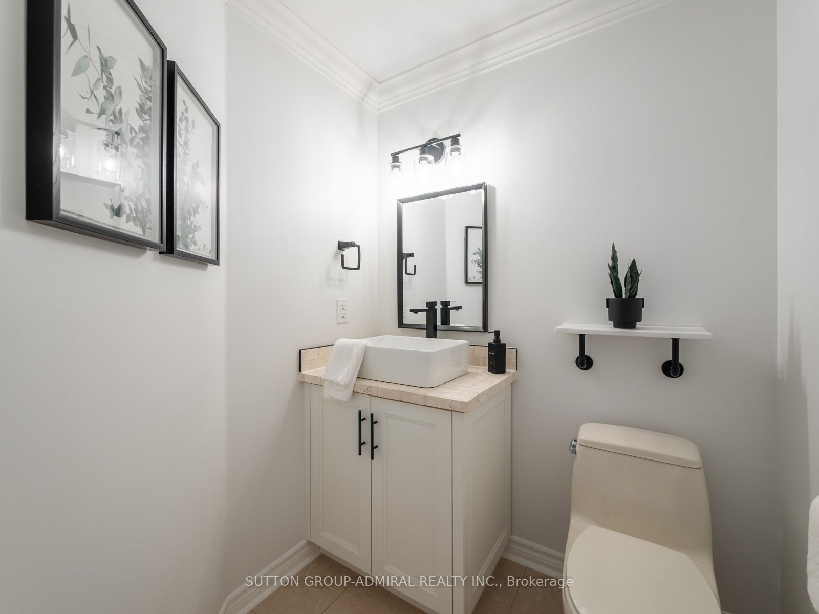 42 Lady Fern Drive Property Photo 18