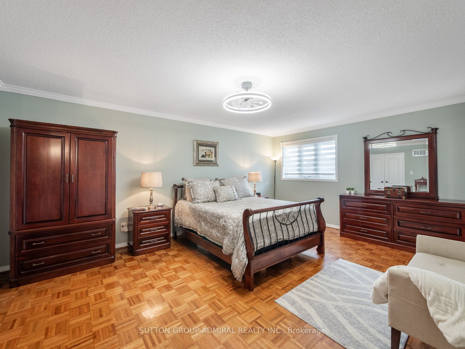 42 Lady Fern Drive Property Photo 20