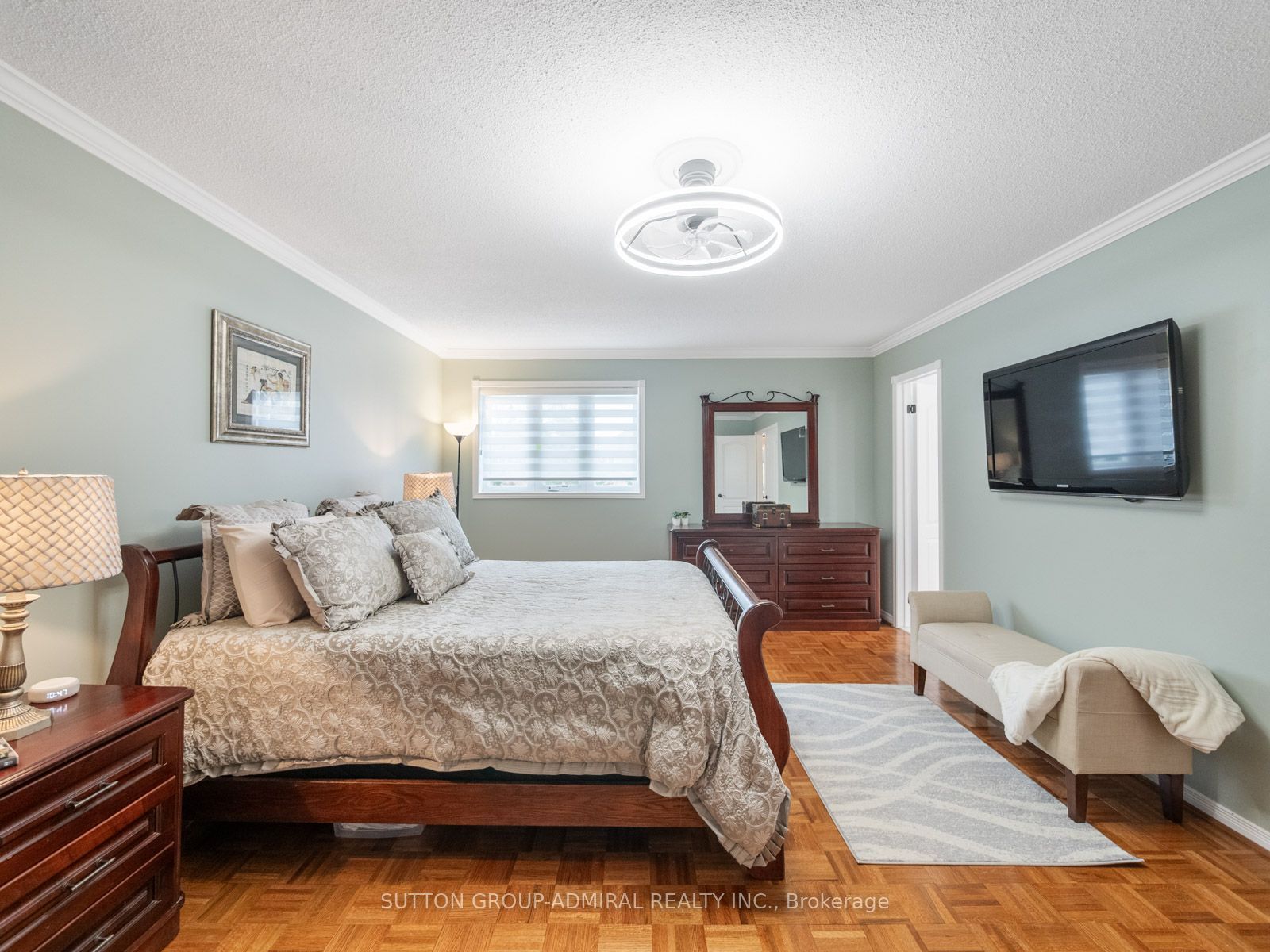 42 Lady Fern Drive Property Photo 21