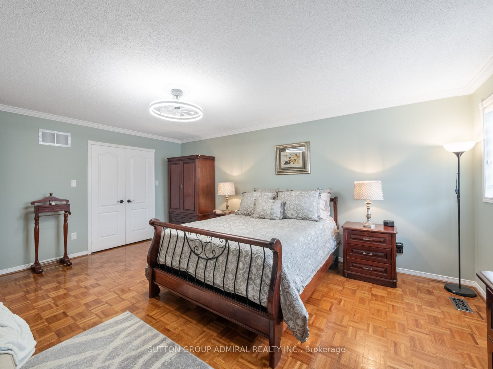 42 Lady Fern Drive Property Photo 22
