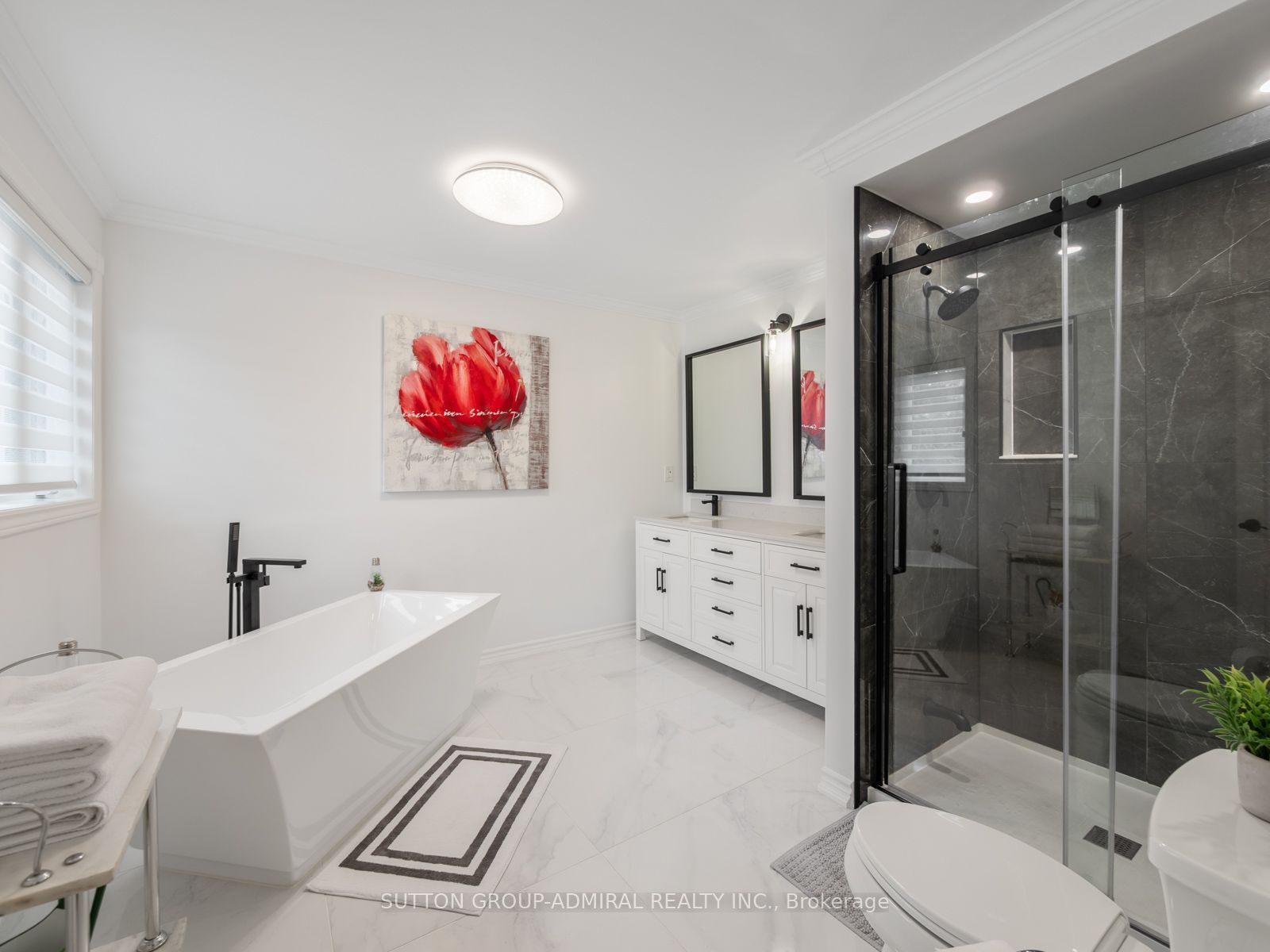 42 Lady Fern Drive Property Photo 23