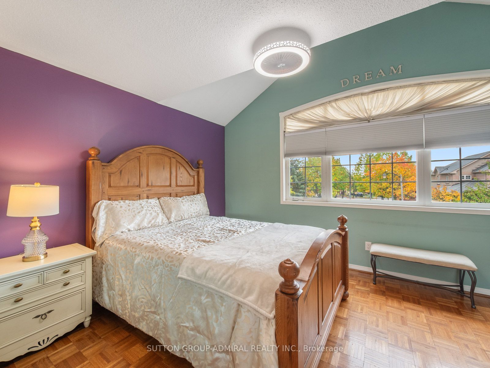 42 Lady Fern Drive Property Photo 24