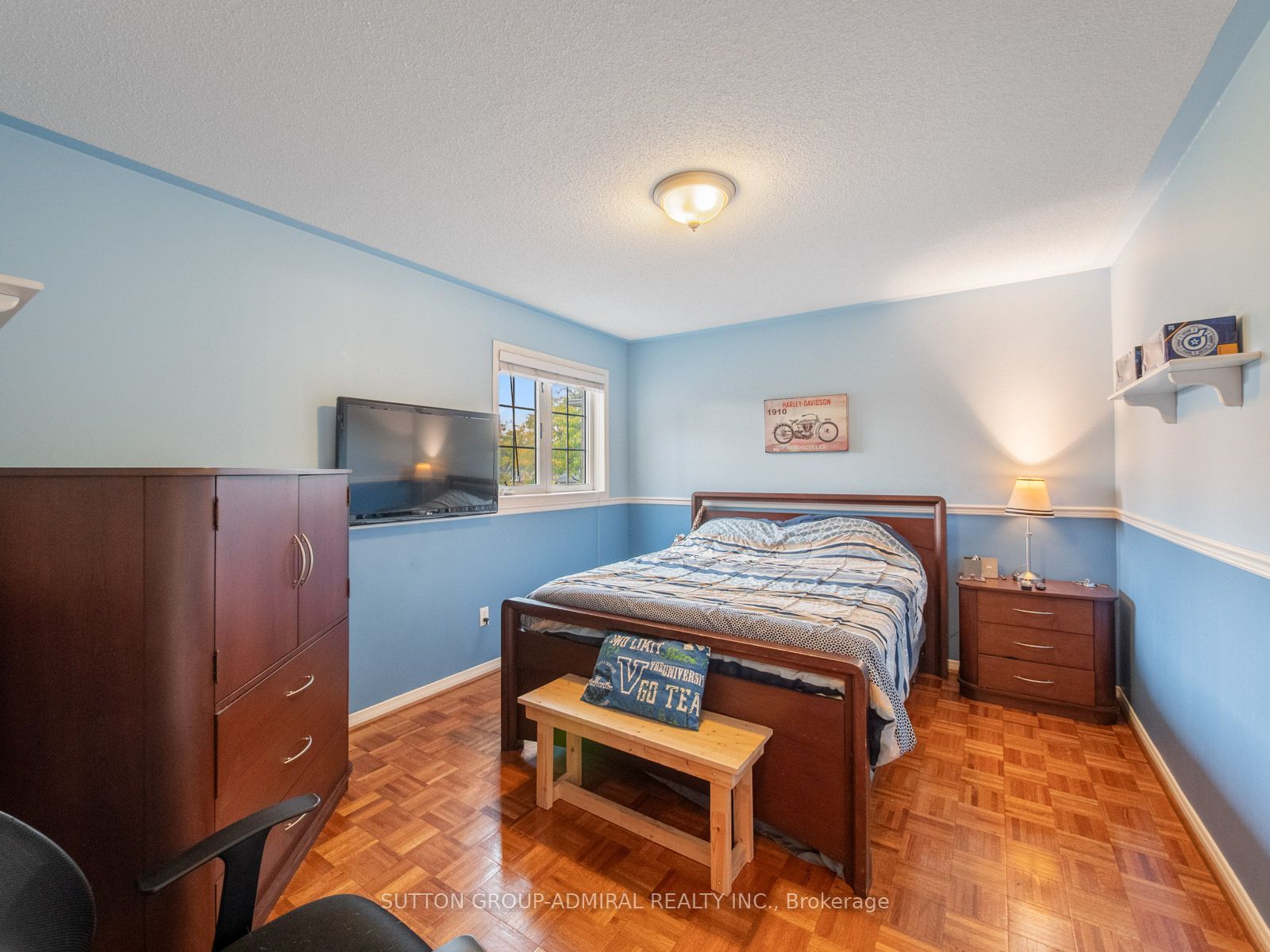 42 Lady Fern Drive Property Photo 26