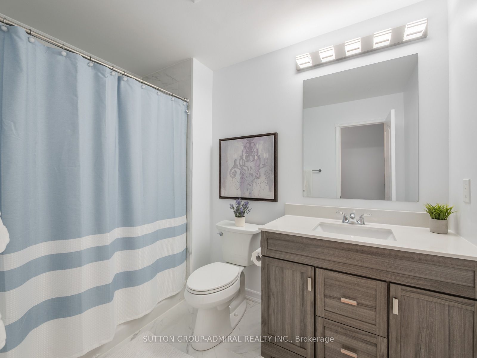 42 Lady Fern Drive Property Photo 27