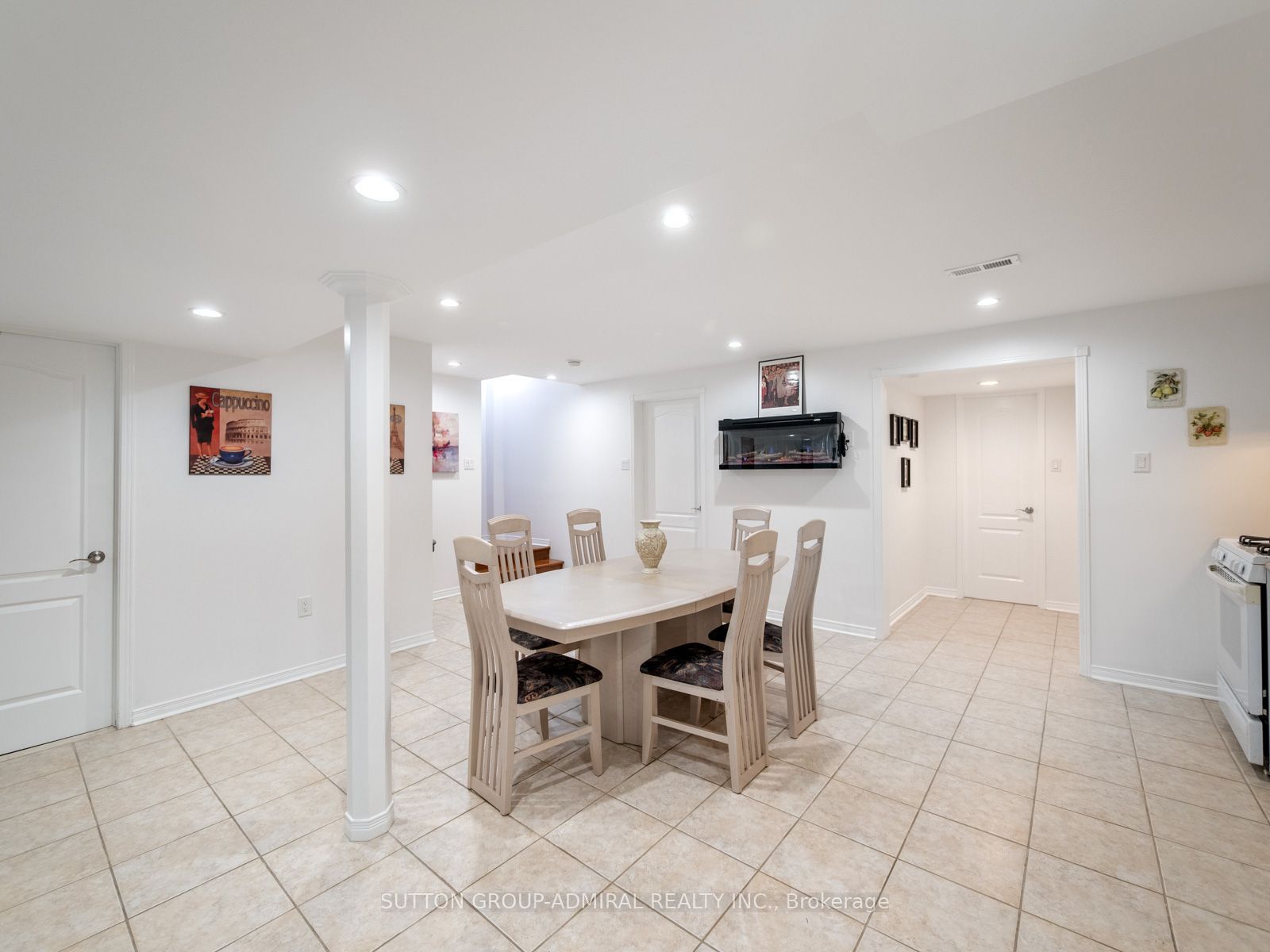 42 Lady Fern Drive Property Photo 30