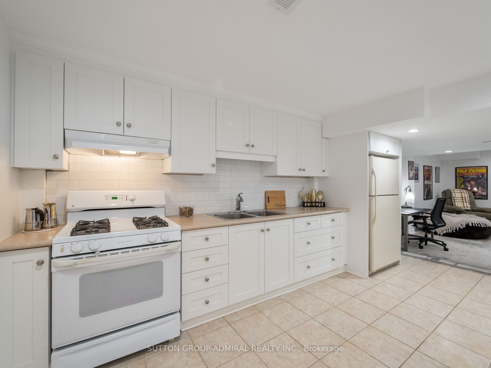 42 Lady Fern Drive Property Photo 31