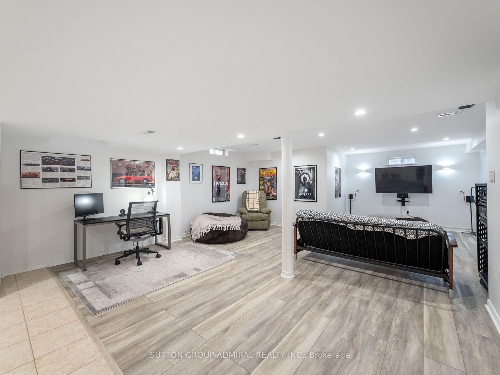 42 Lady Fern Drive Property Photo 32