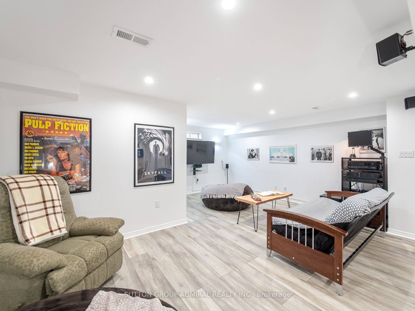 42 Lady Fern Drive Property Photo 33