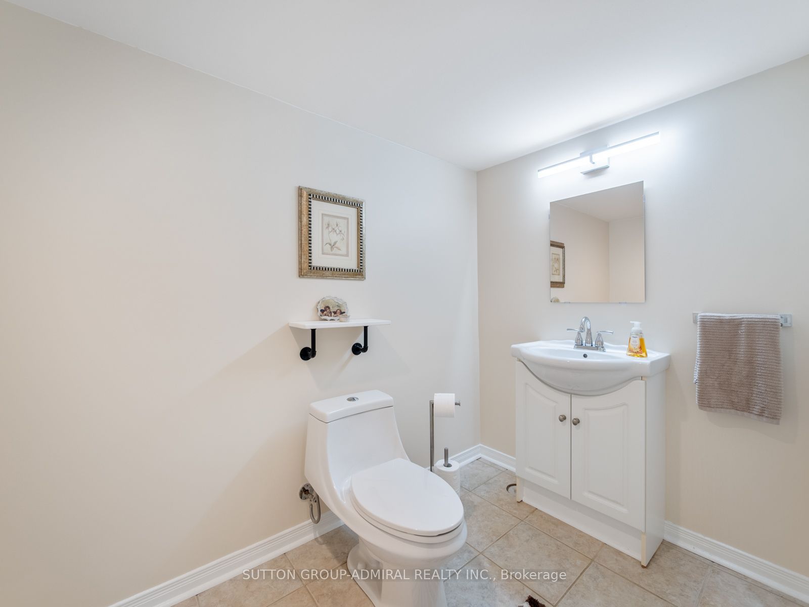 42 Lady Fern Drive Property Photo 35