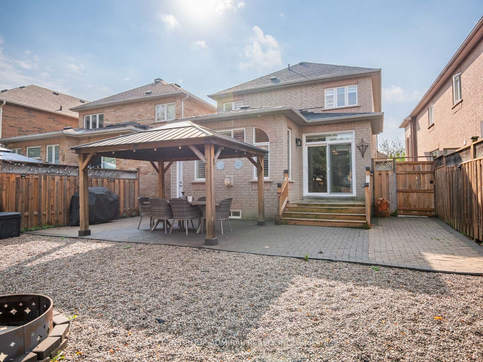 42 Lady Fern Drive Property Photo 41