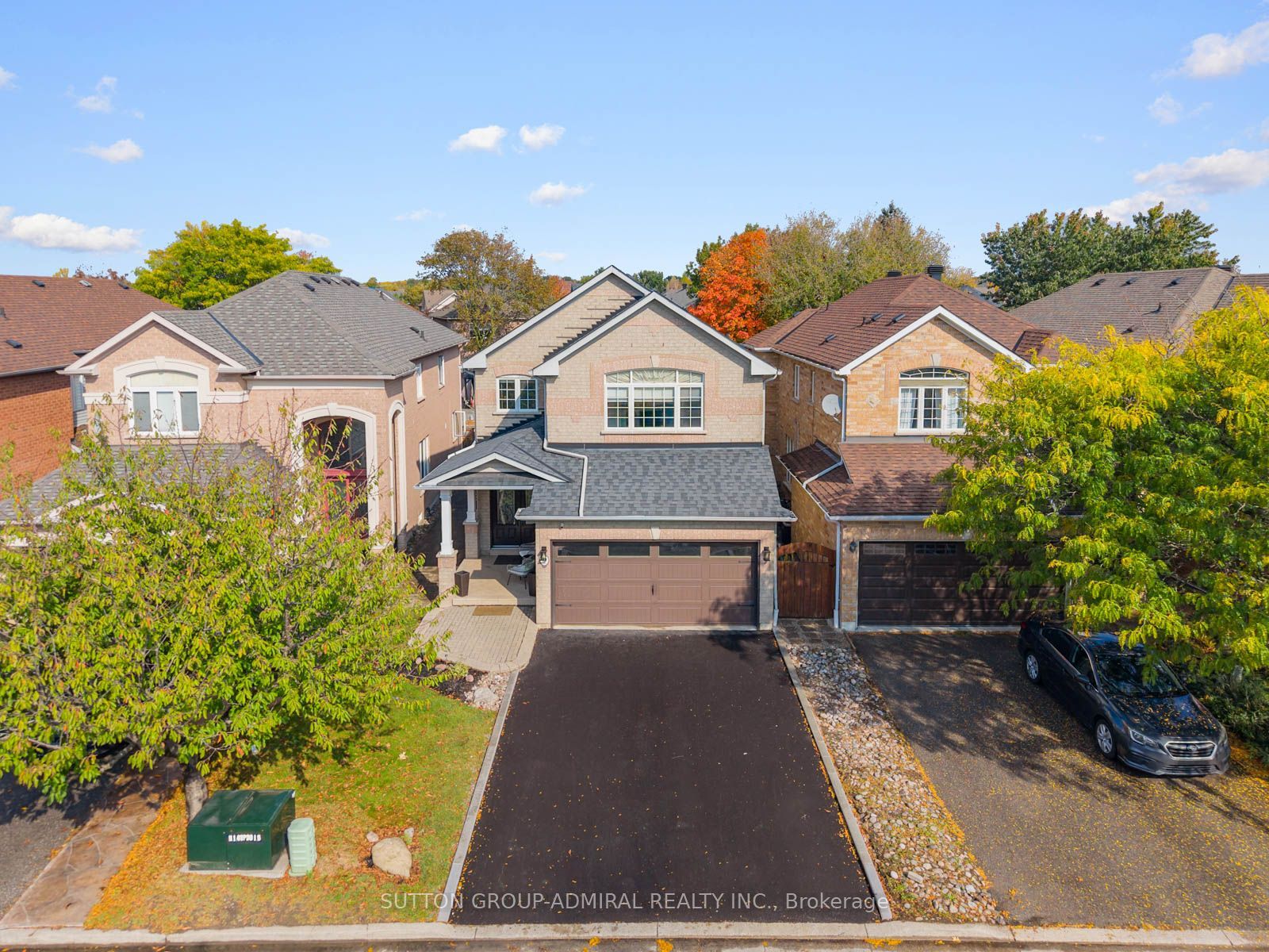 42 Lady Fern Drive Property Photo 42