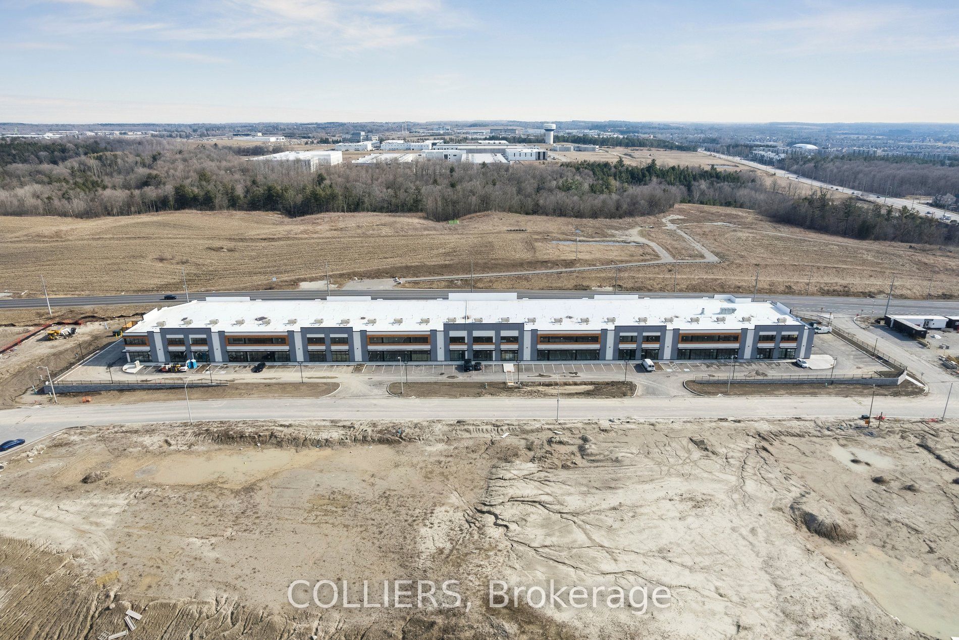 175 Melvin Robson Avenue 24 Property Photo 1