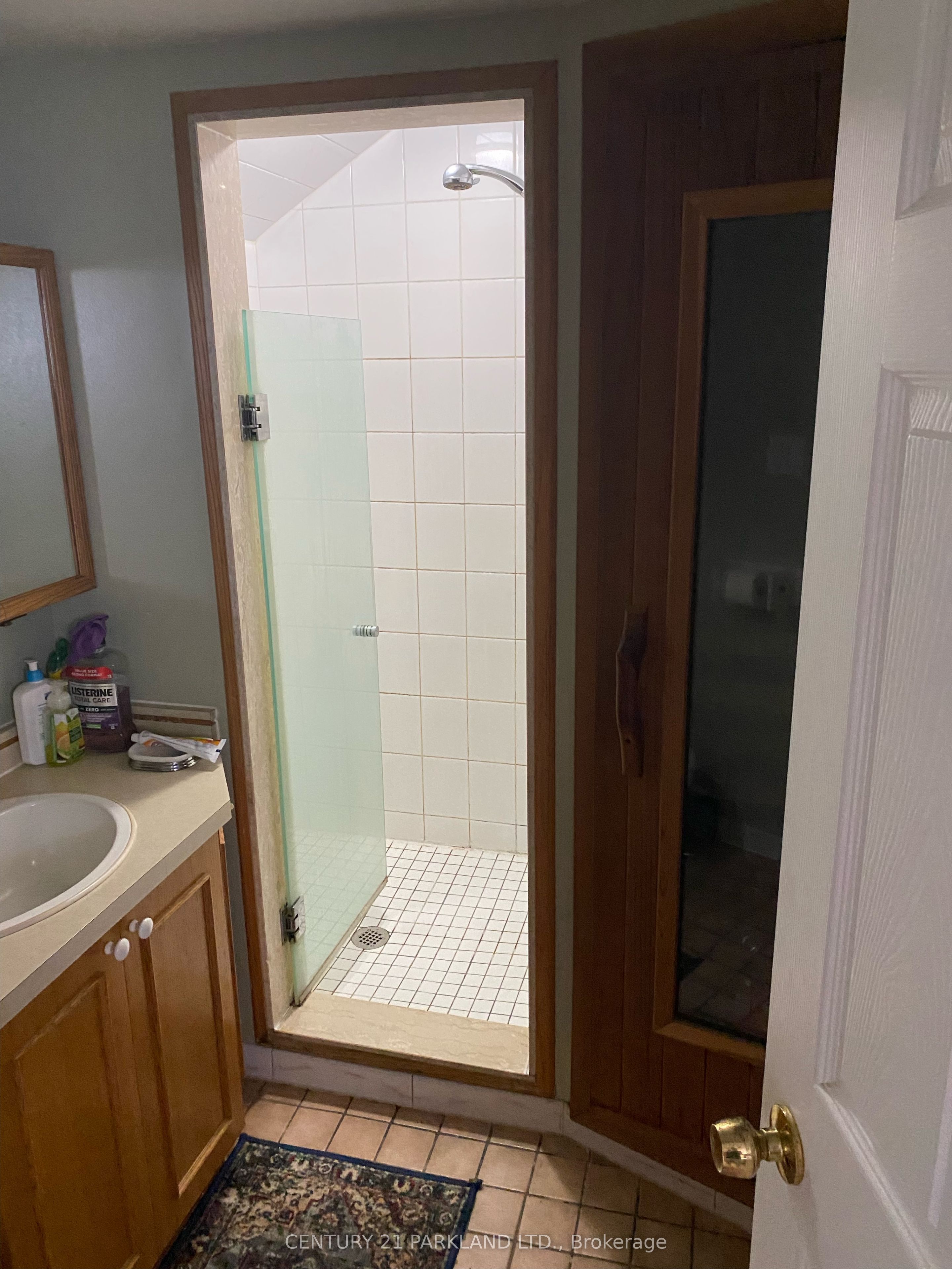 315 Forde Crescent Lower Level Property Photo 5