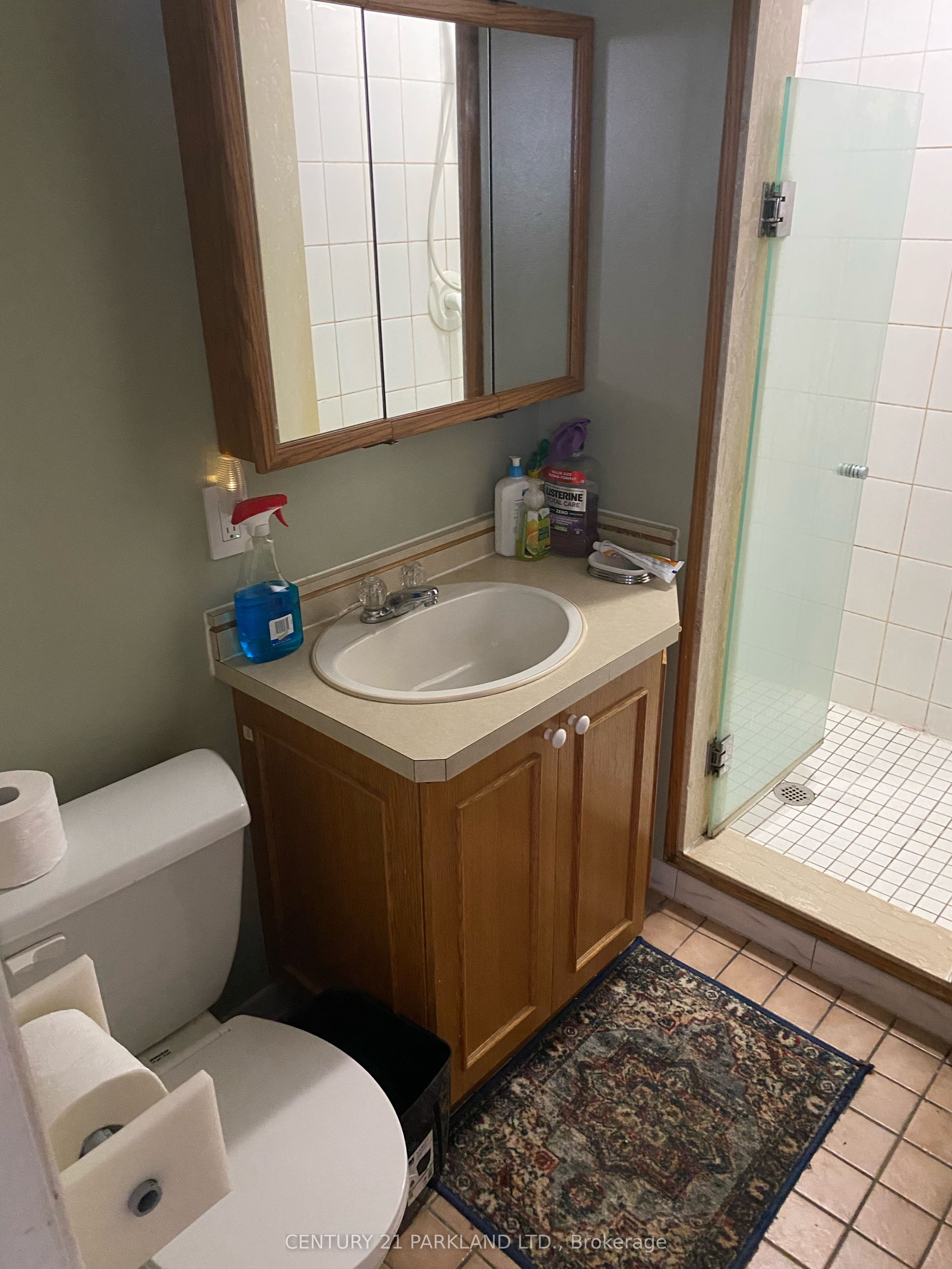 315 Forde Crescent Lower Level Property Photo 8