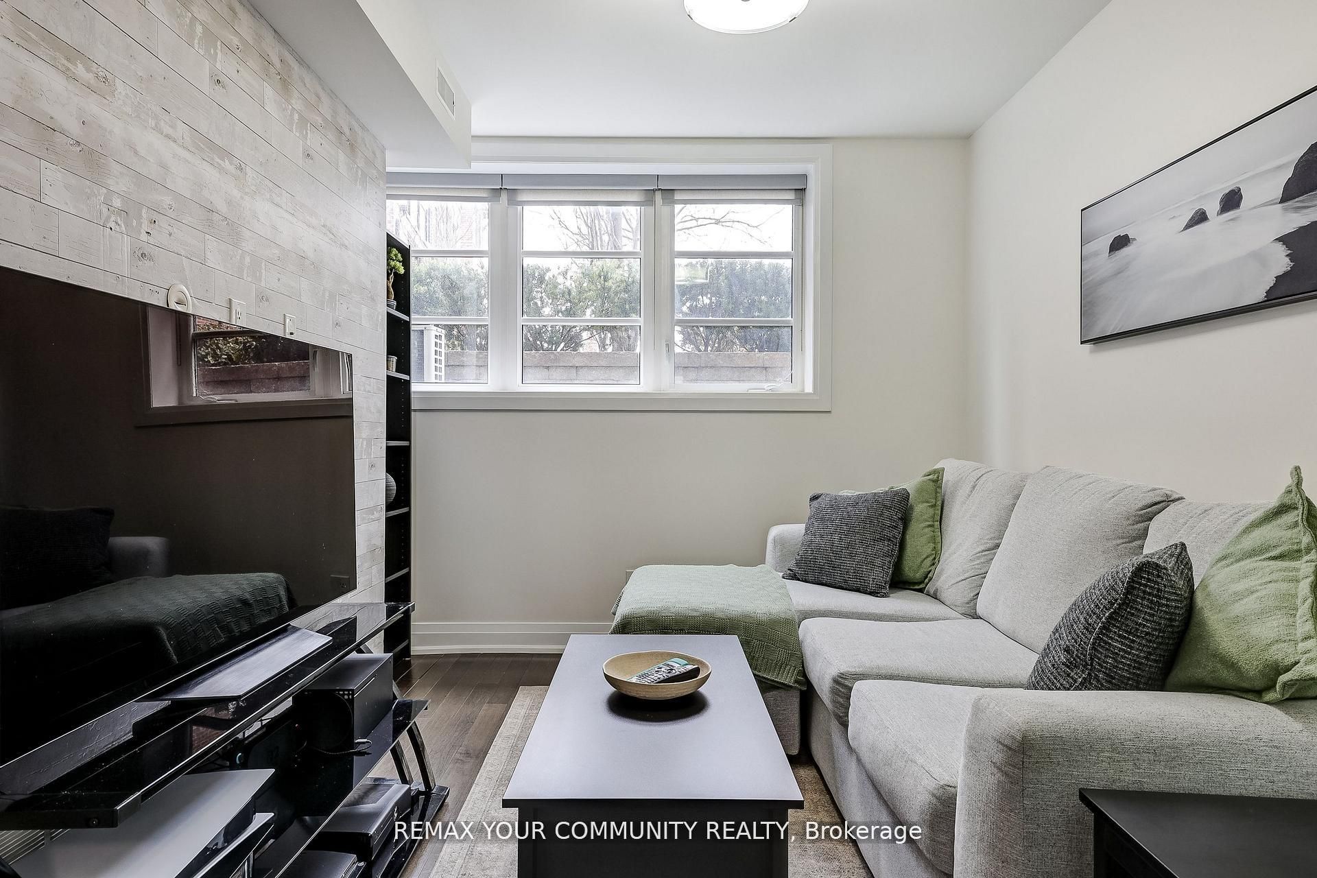 8169 Kipling Avenue 29 Property Photo 14