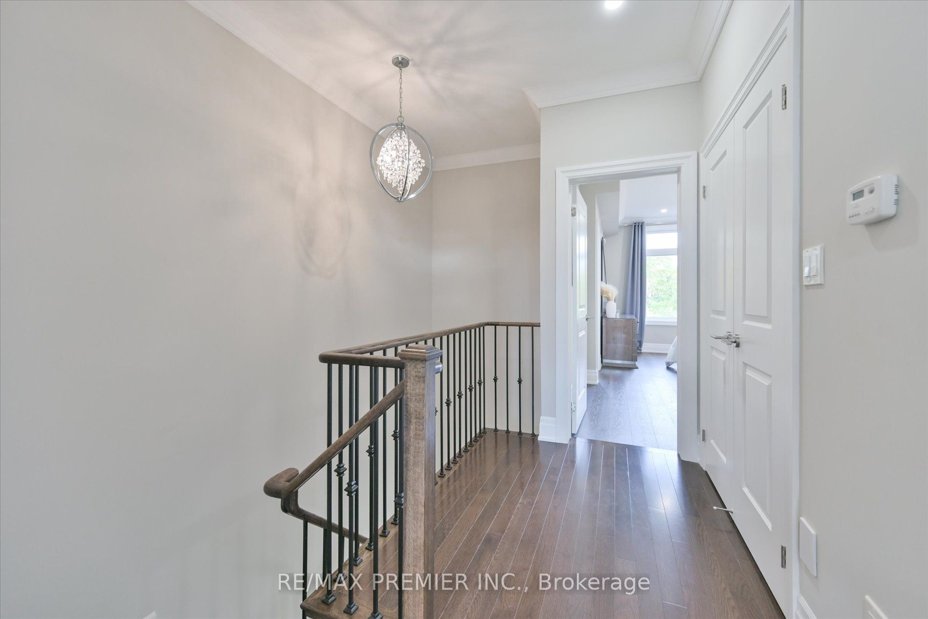 86 Golden Trail Property Photo 19