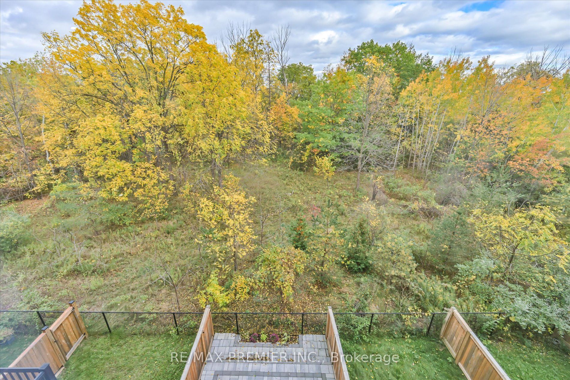 86 Golden Trail Property Photo 21