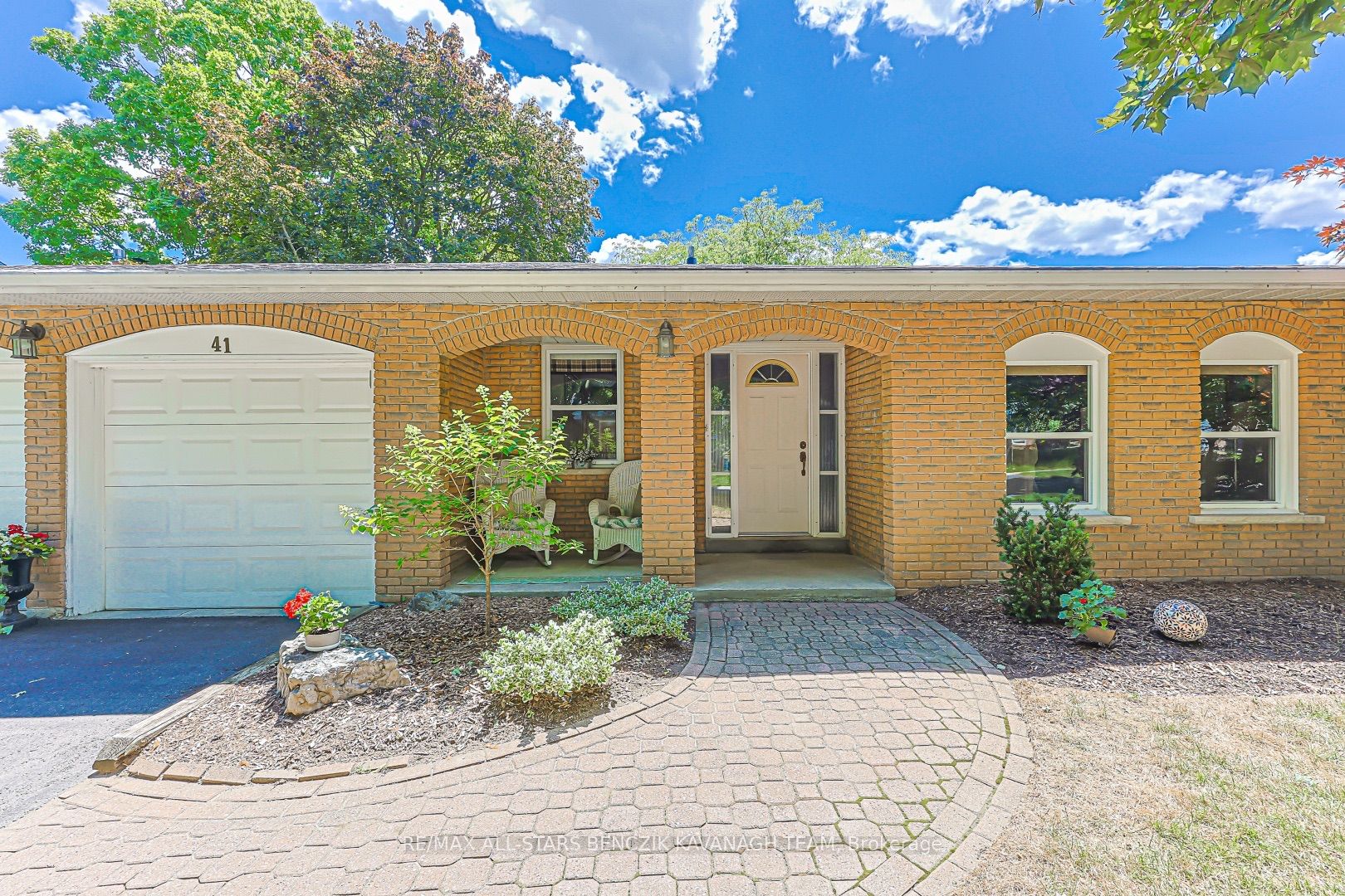 41 John Dexter Place Property Photo 2