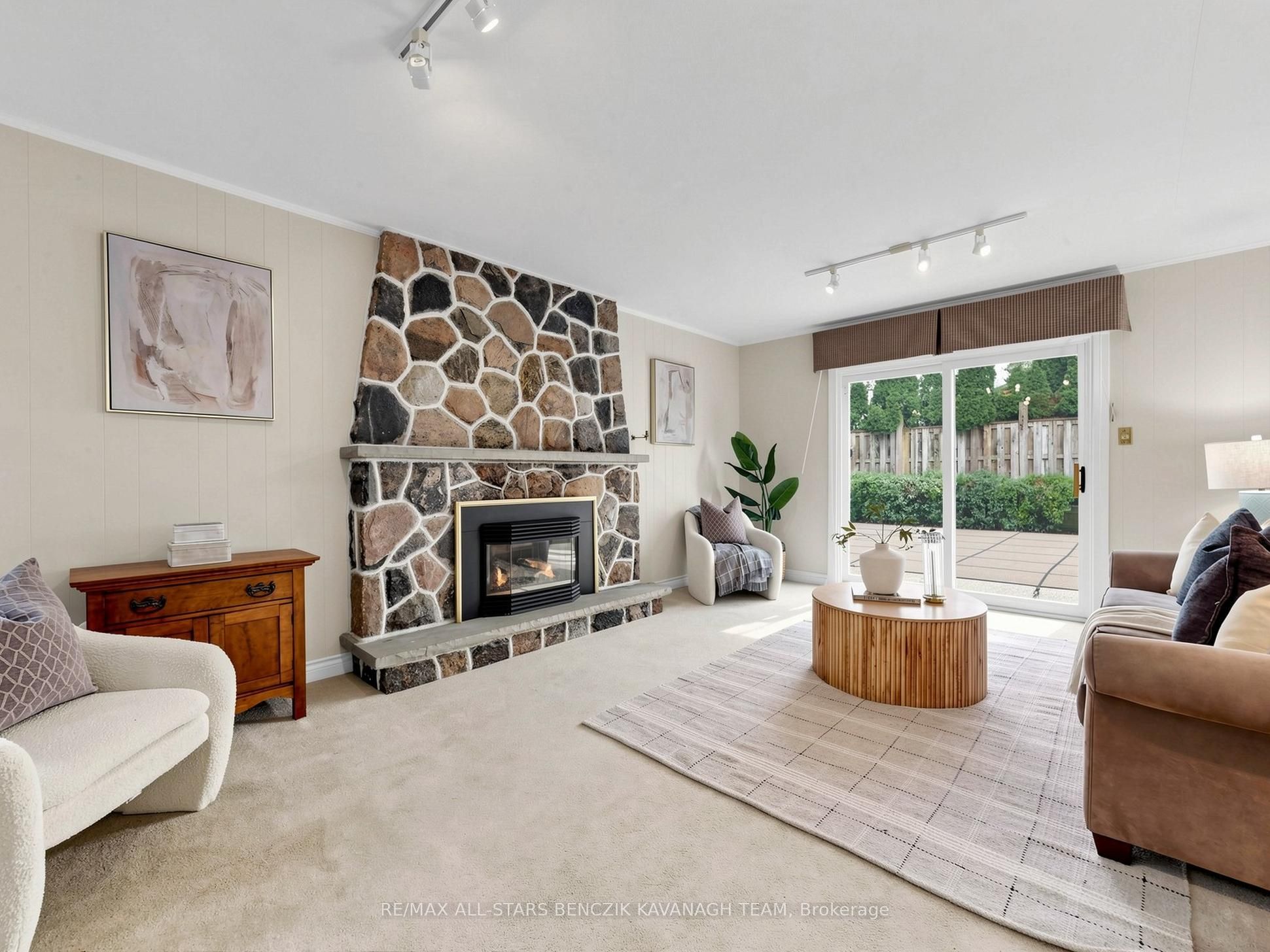 41 John Dexter Place Property Photo 6