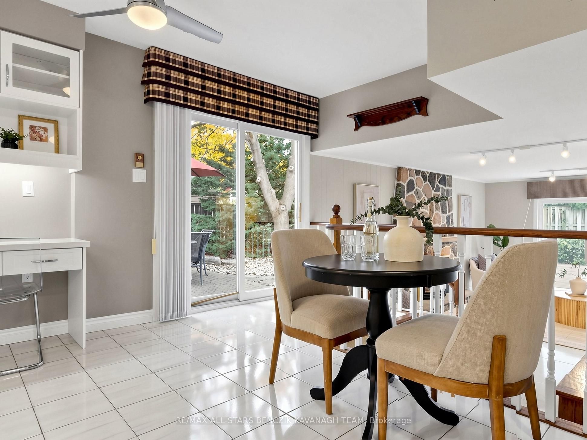 41 John Dexter Place Property Photo 10