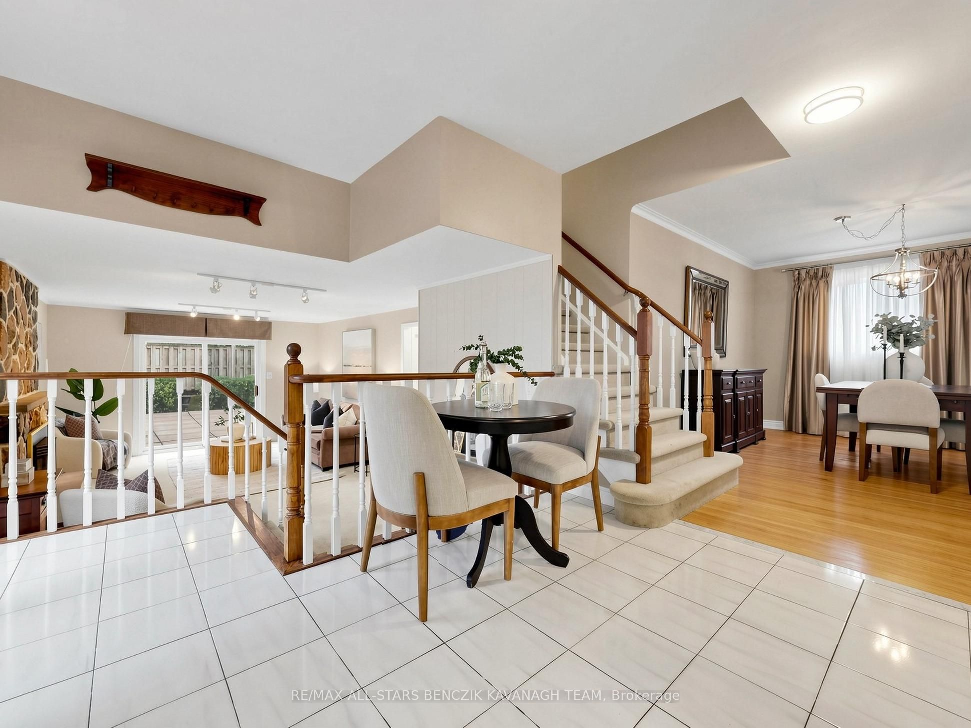 41 John Dexter Place Property Photo 11