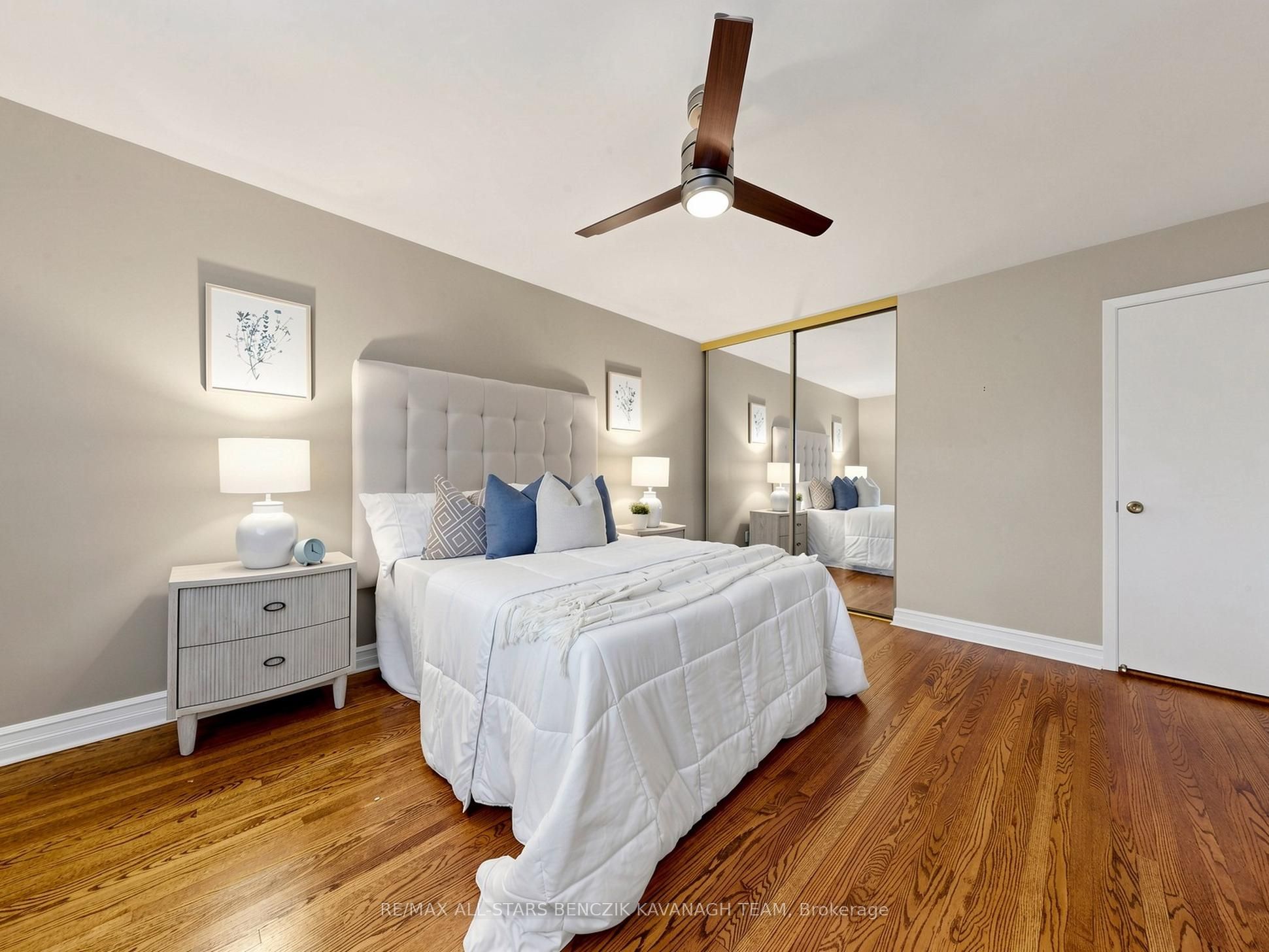 41 John Dexter Place Property Photo 13