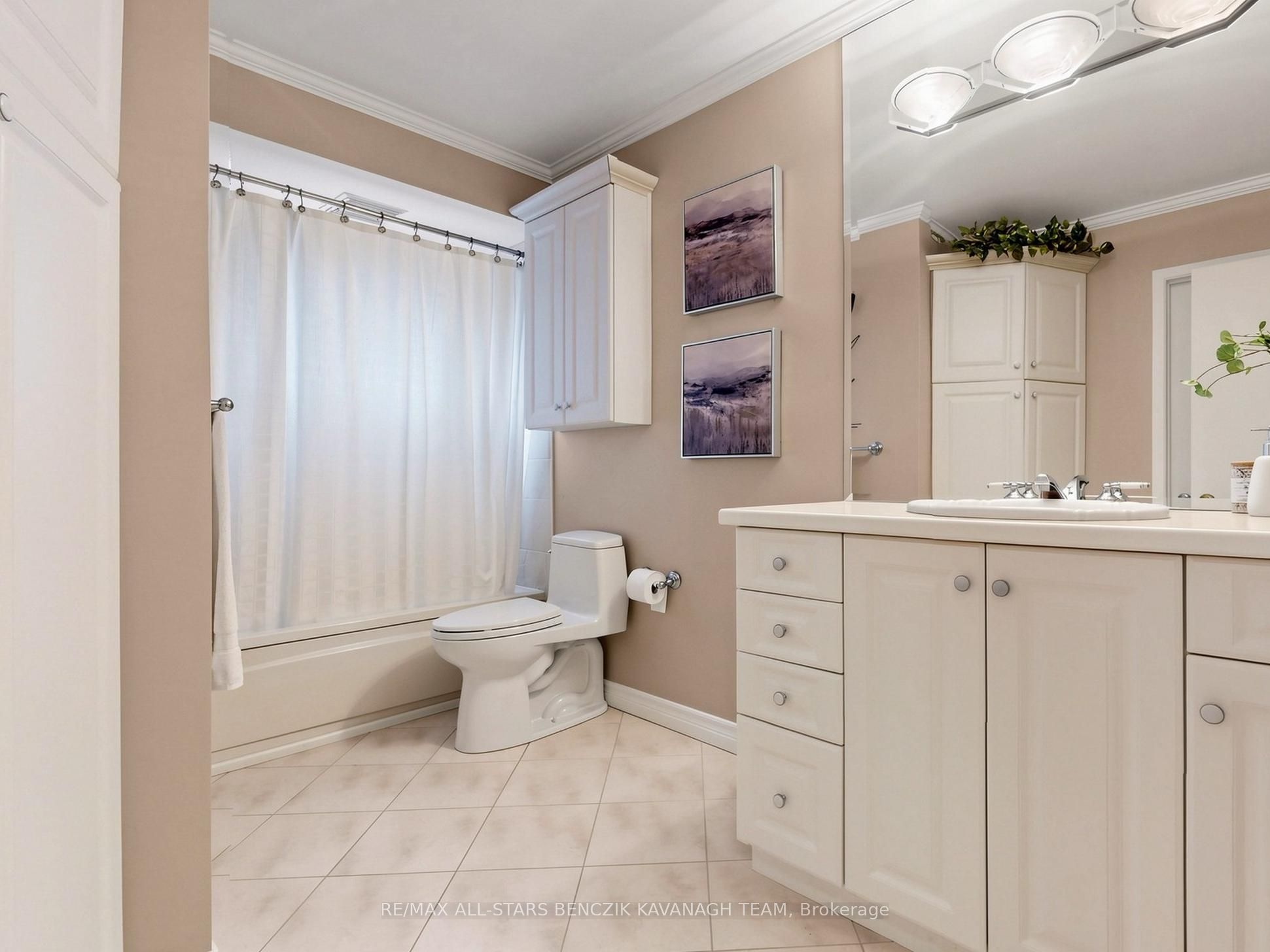 41 John Dexter Place Property Photo 14