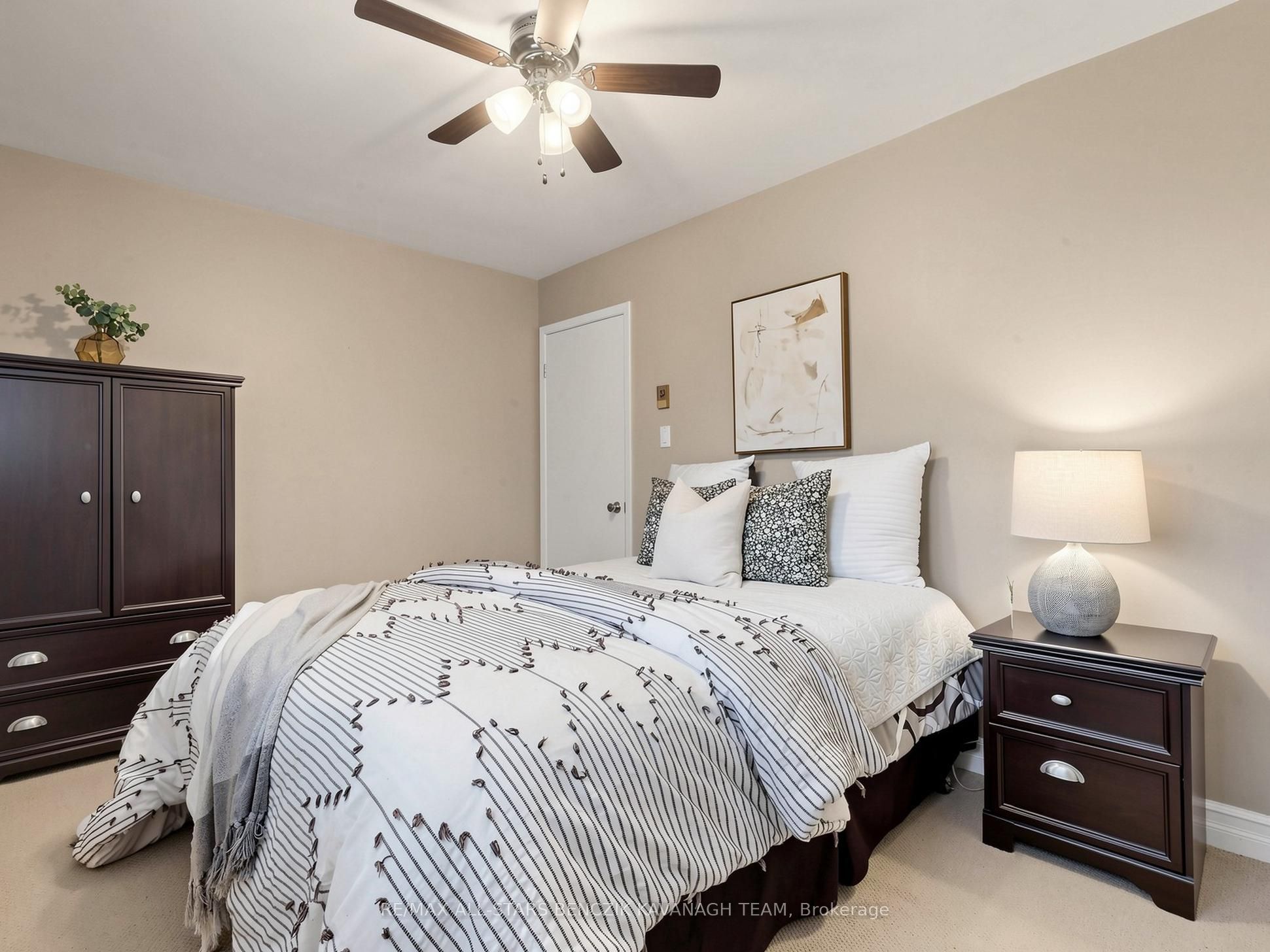 41 John Dexter Place Property Photo 15
