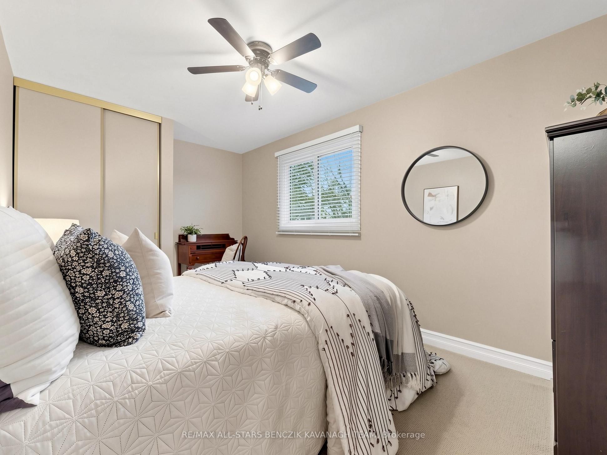 41 John Dexter Place Property Photo 16