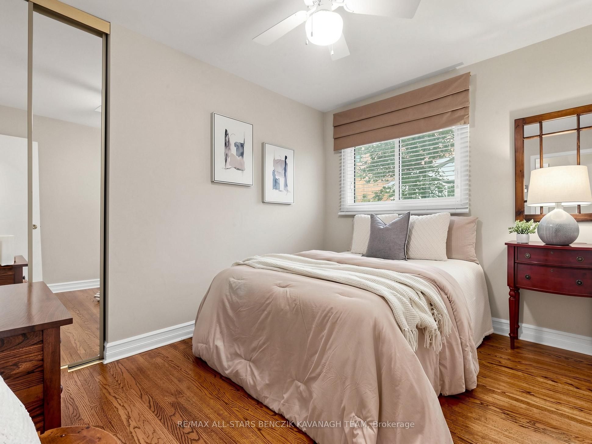 41 John Dexter Place Property Photo 17