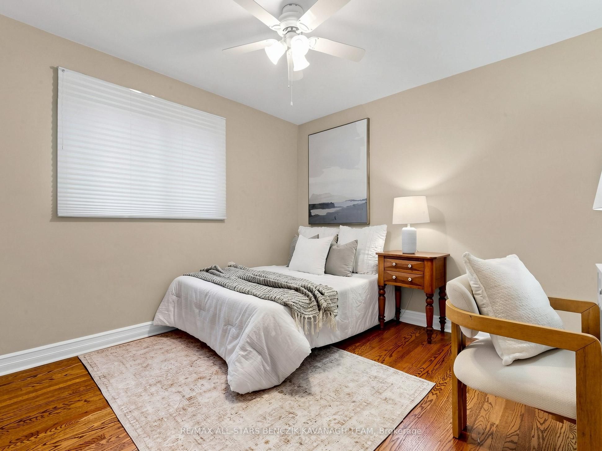 41 John Dexter Place Property Photo 18