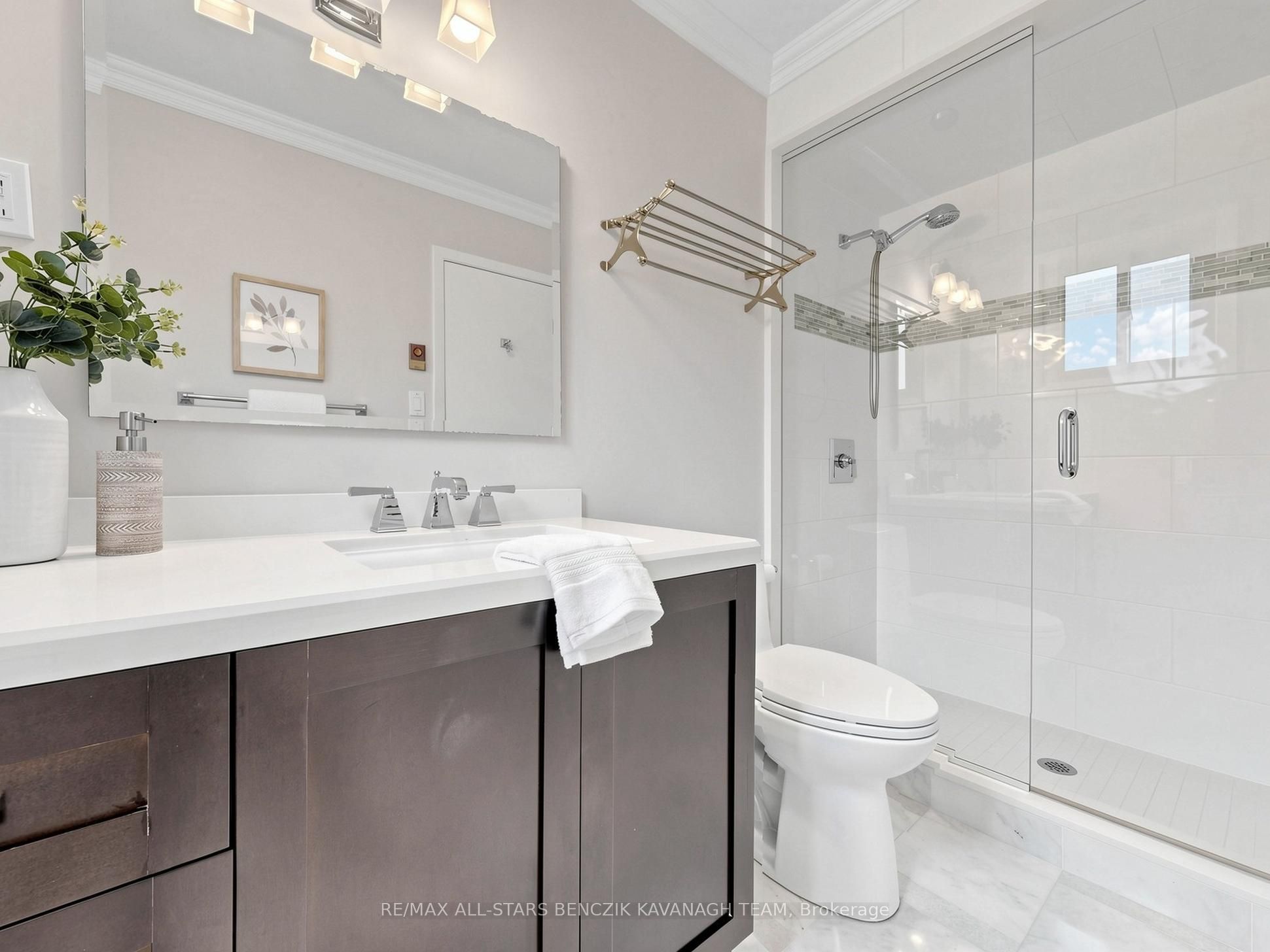 41 John Dexter Place Property Photo 19