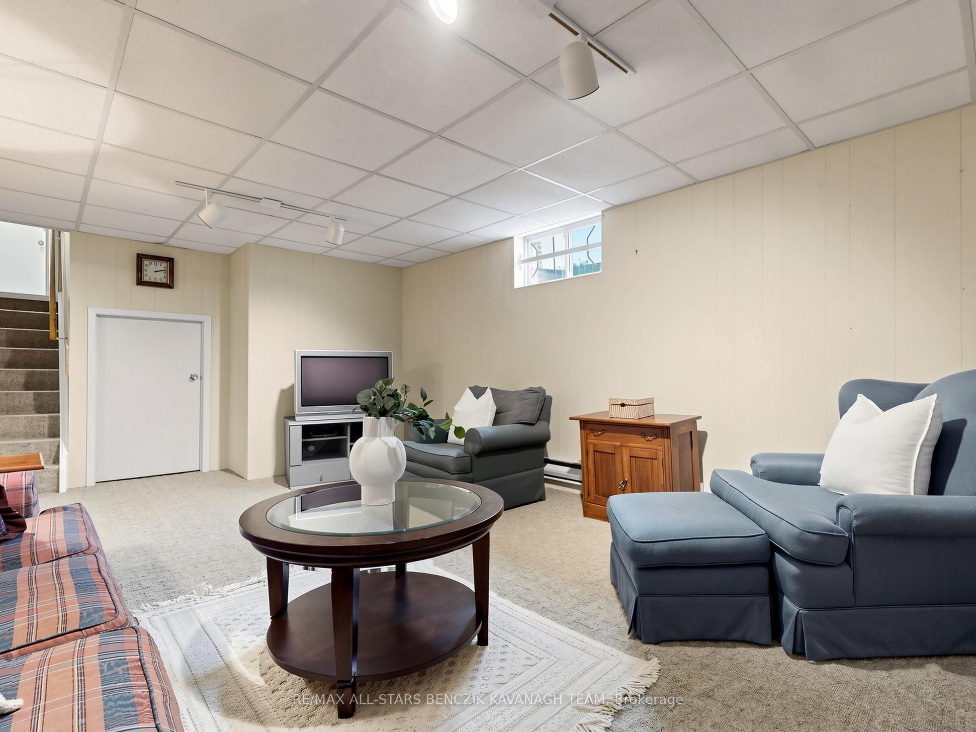 41 John Dexter Place Property Photo 20