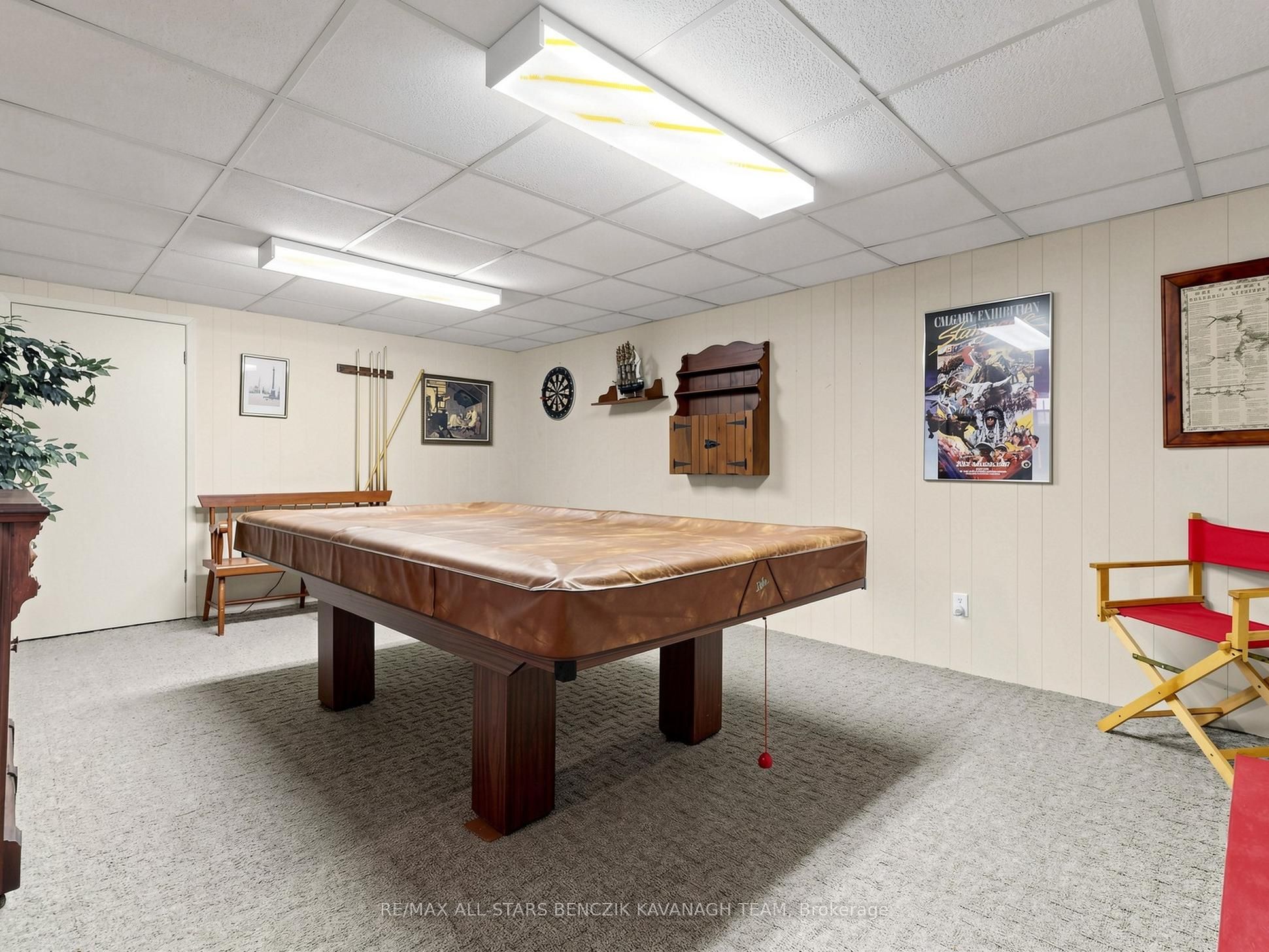 41 John Dexter Place Property Photo 21