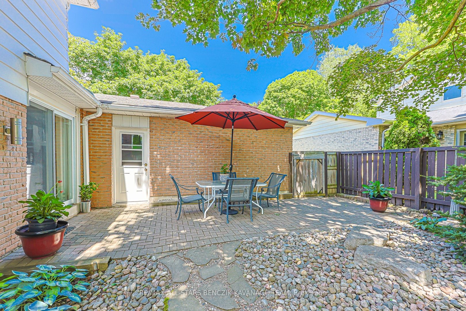 41 John Dexter Place Property Photo 22