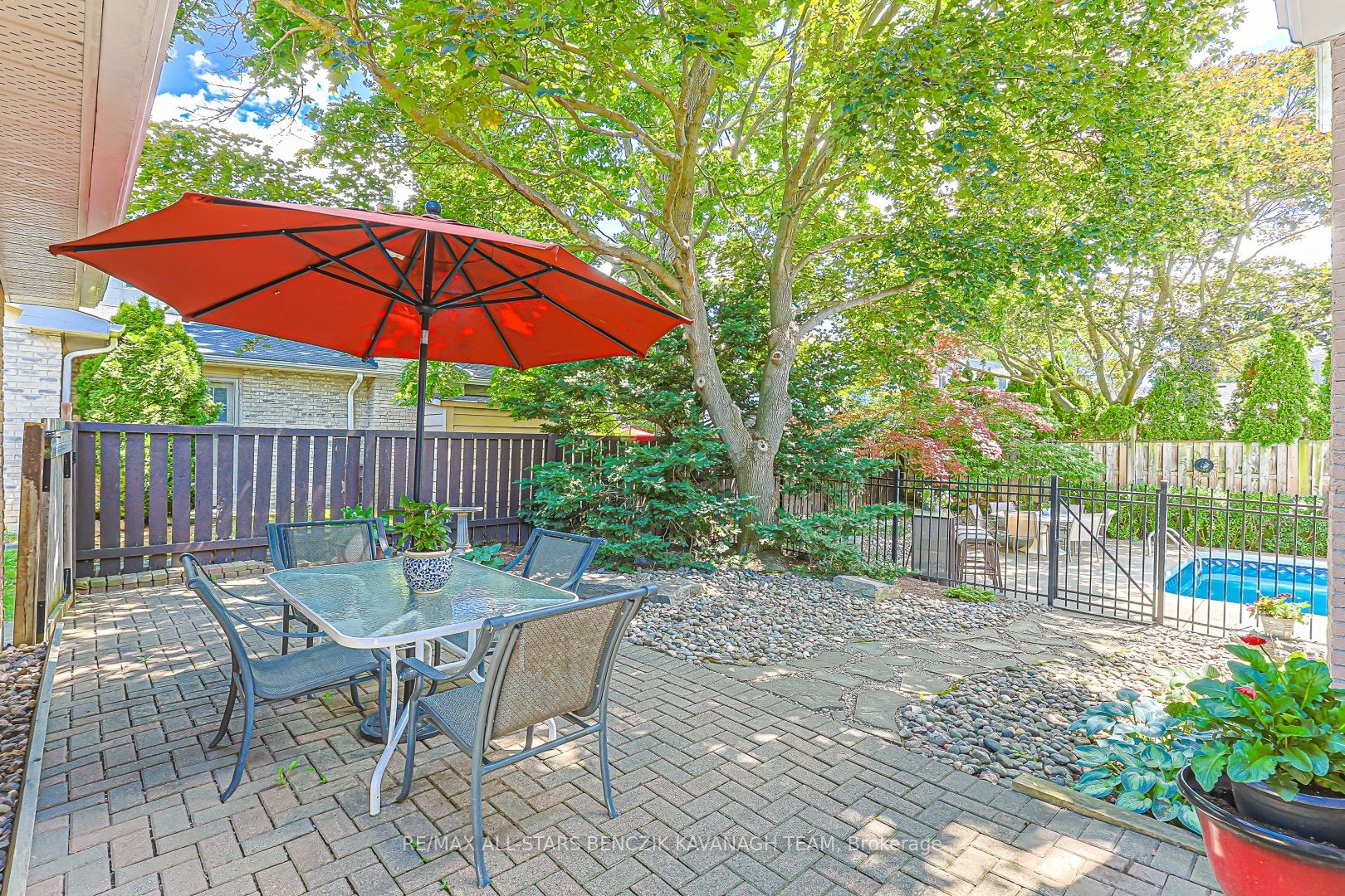 41 John Dexter Place Property Photo 23