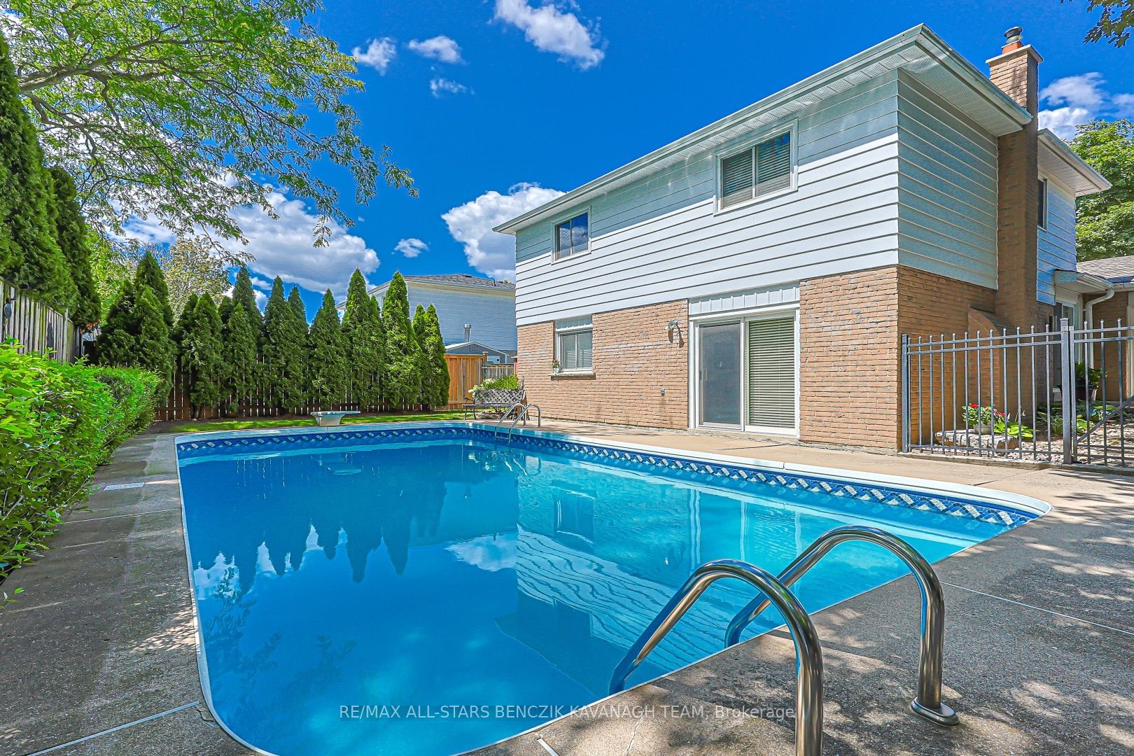 41 John Dexter Place Property Photo 24