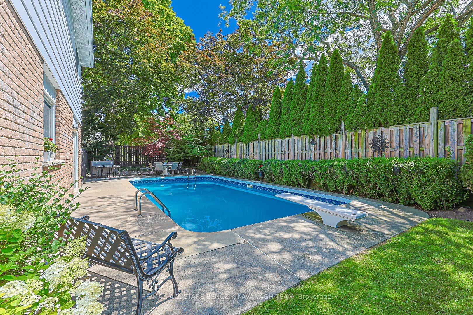 41 John Dexter Place Property Photo 25