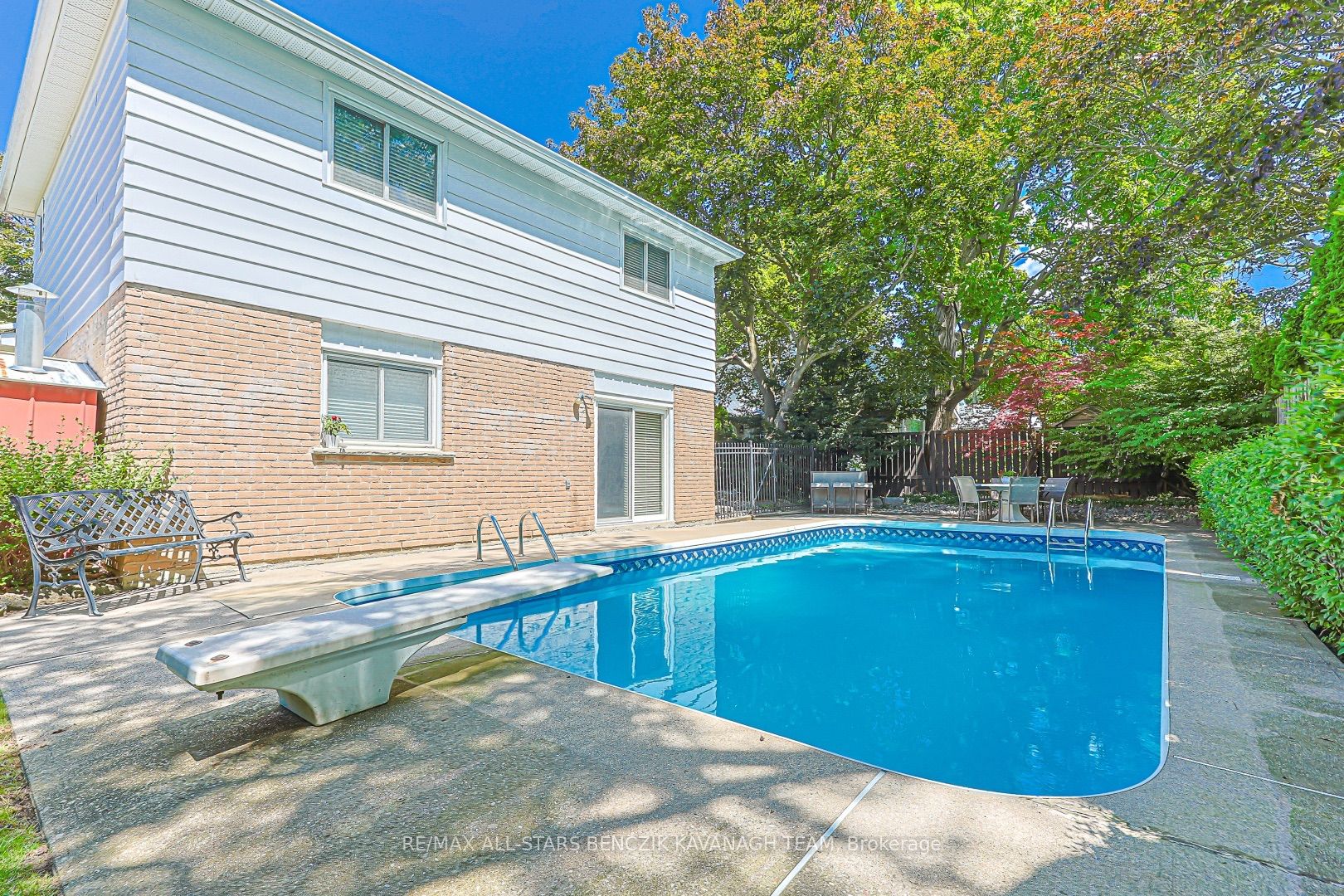 41 John Dexter Place Property Photo 26