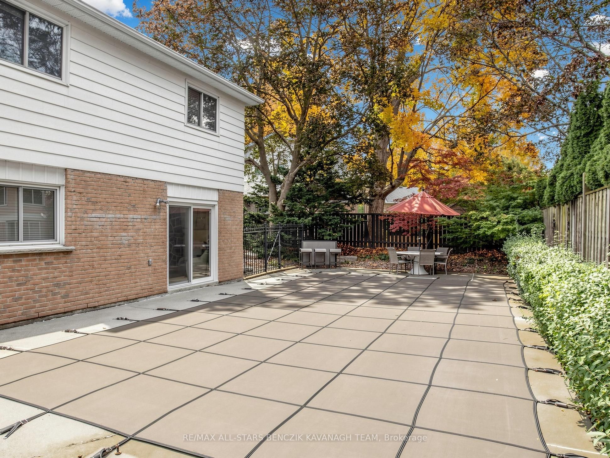 41 John Dexter Place Property Photo 27
