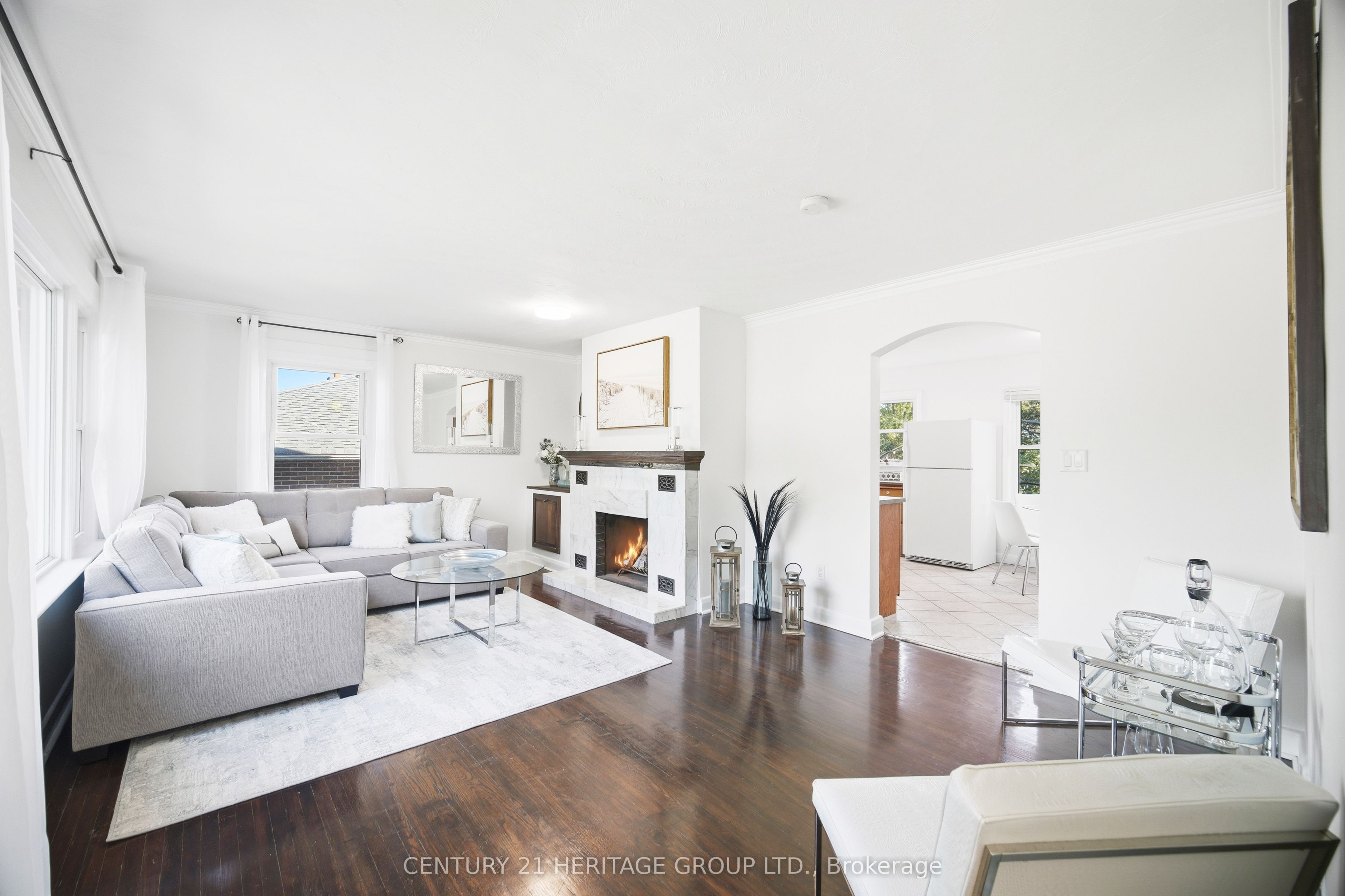 29 George Street Property Photo 2