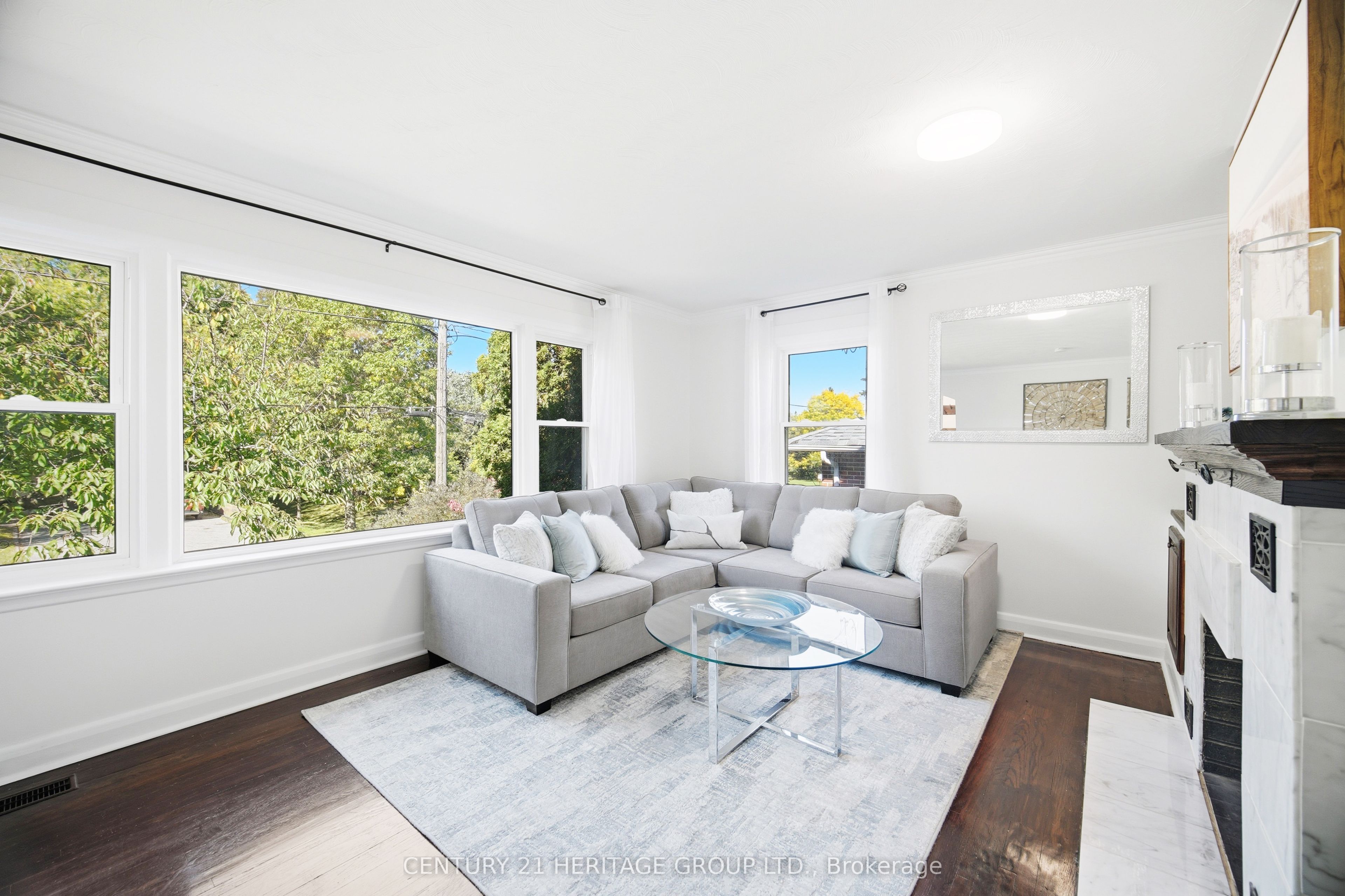 29 George Street Property Photo 4