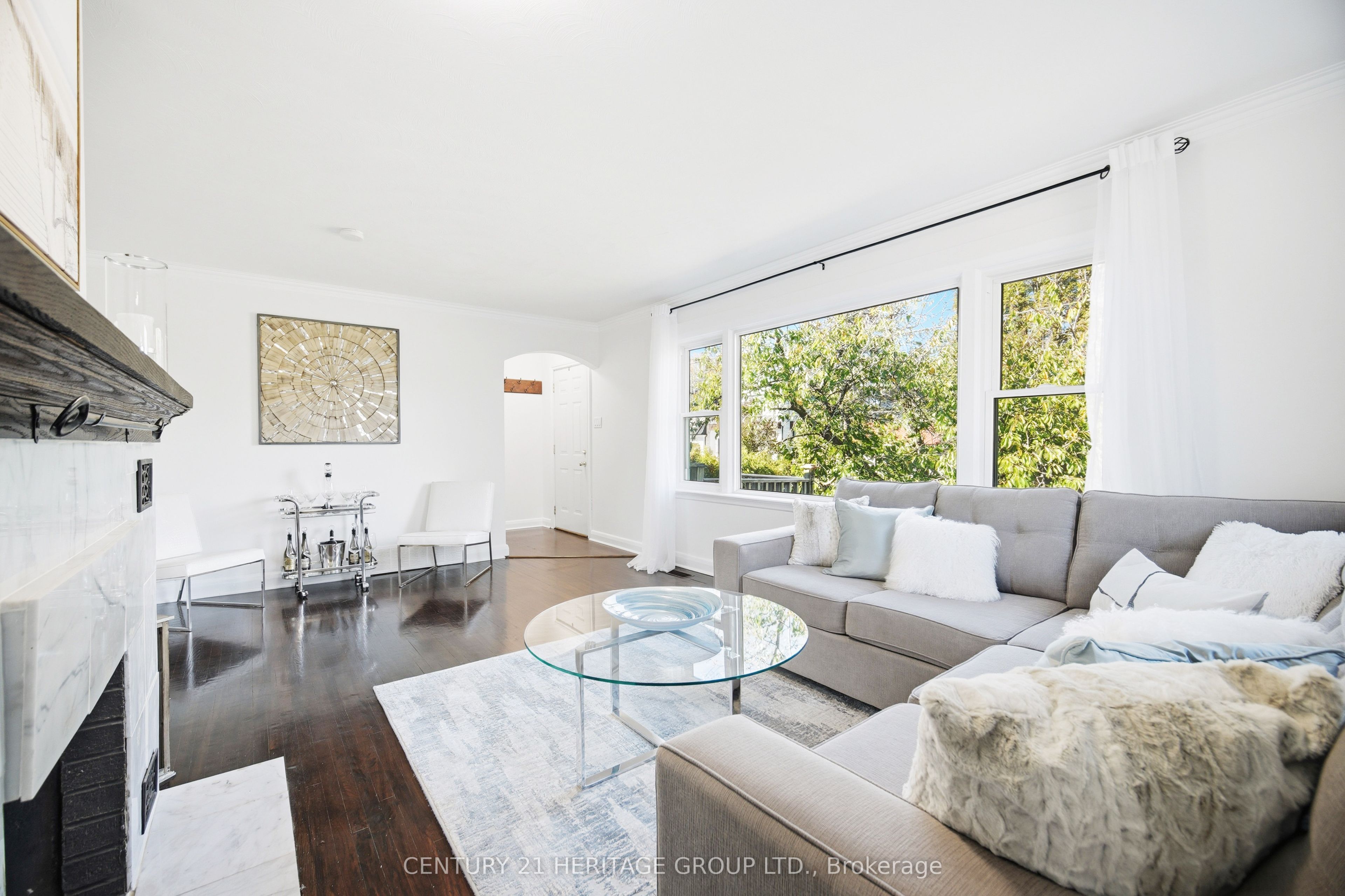 29 George Street Property Photo 7