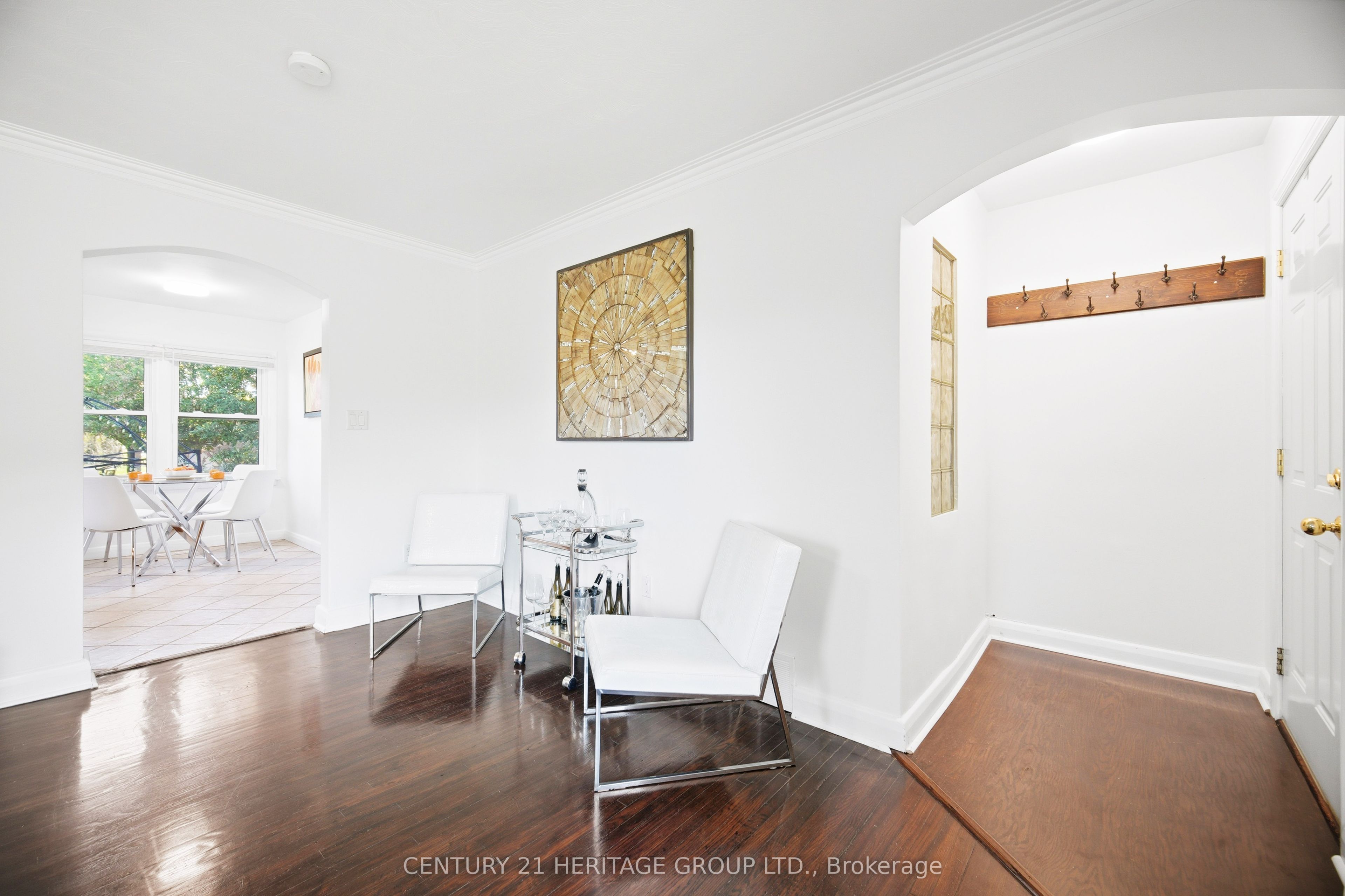 29 George Street Property Photo 9
