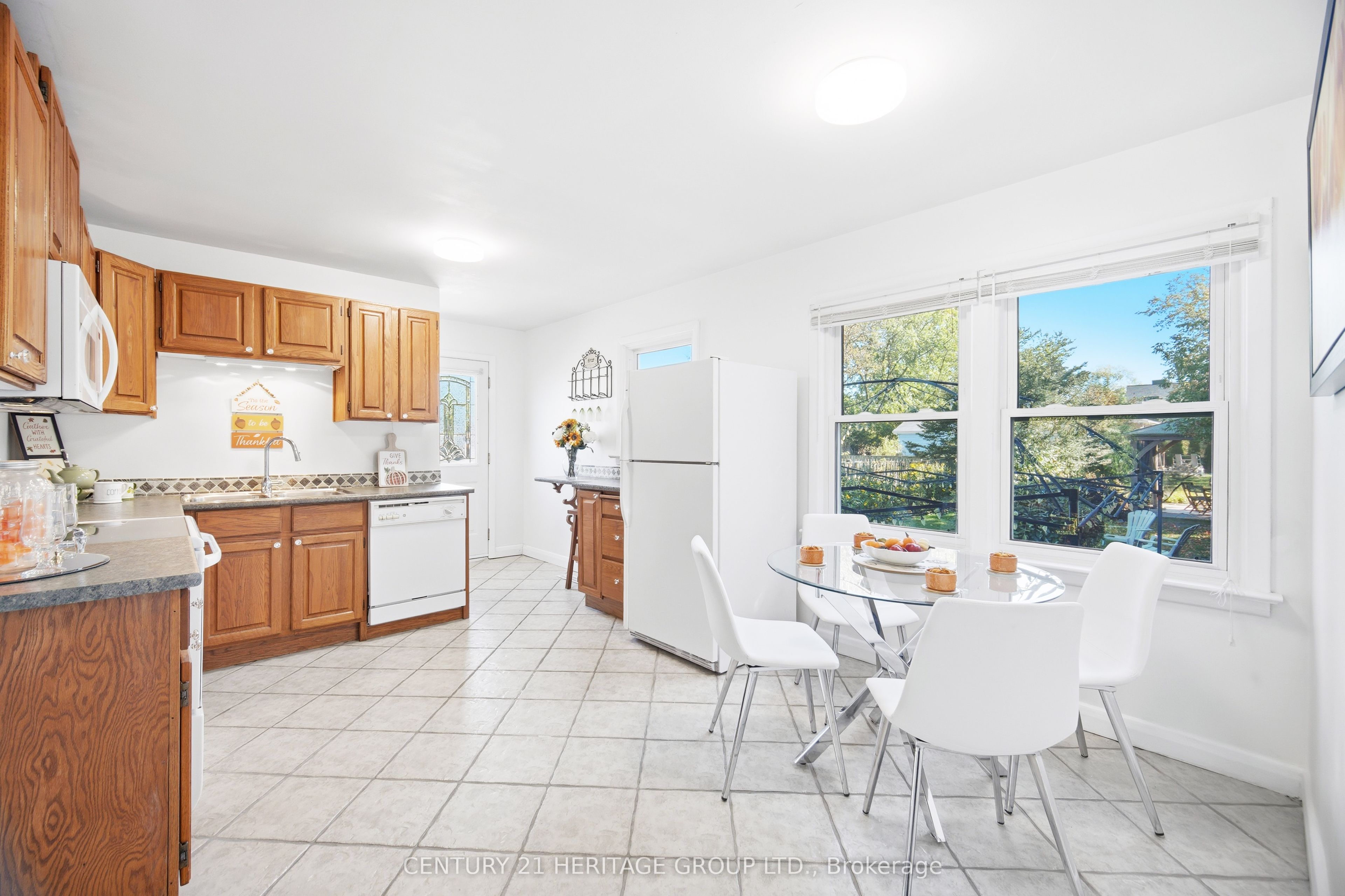 29 George Street Property Photo 10