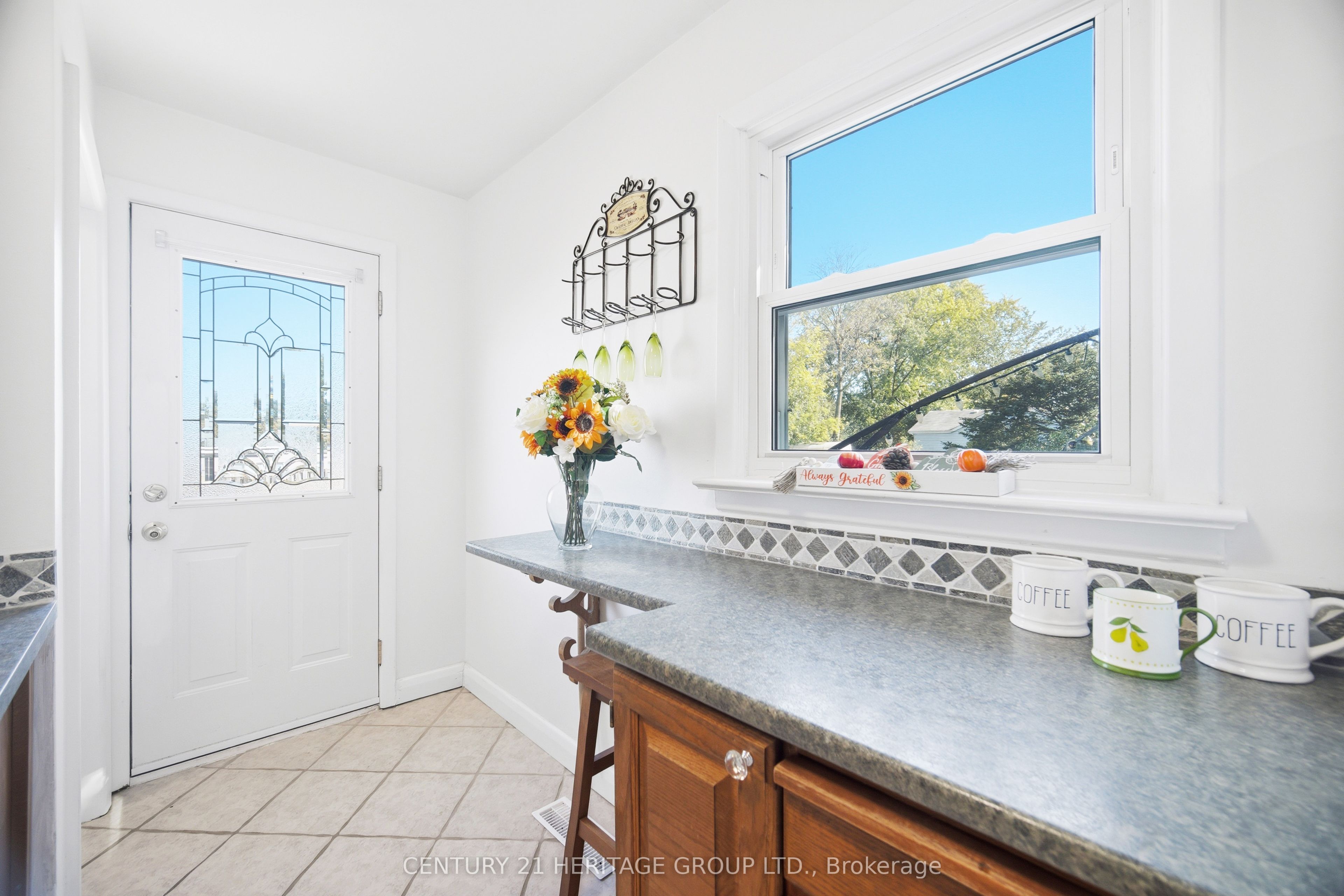 29 George Street Property Photo 12