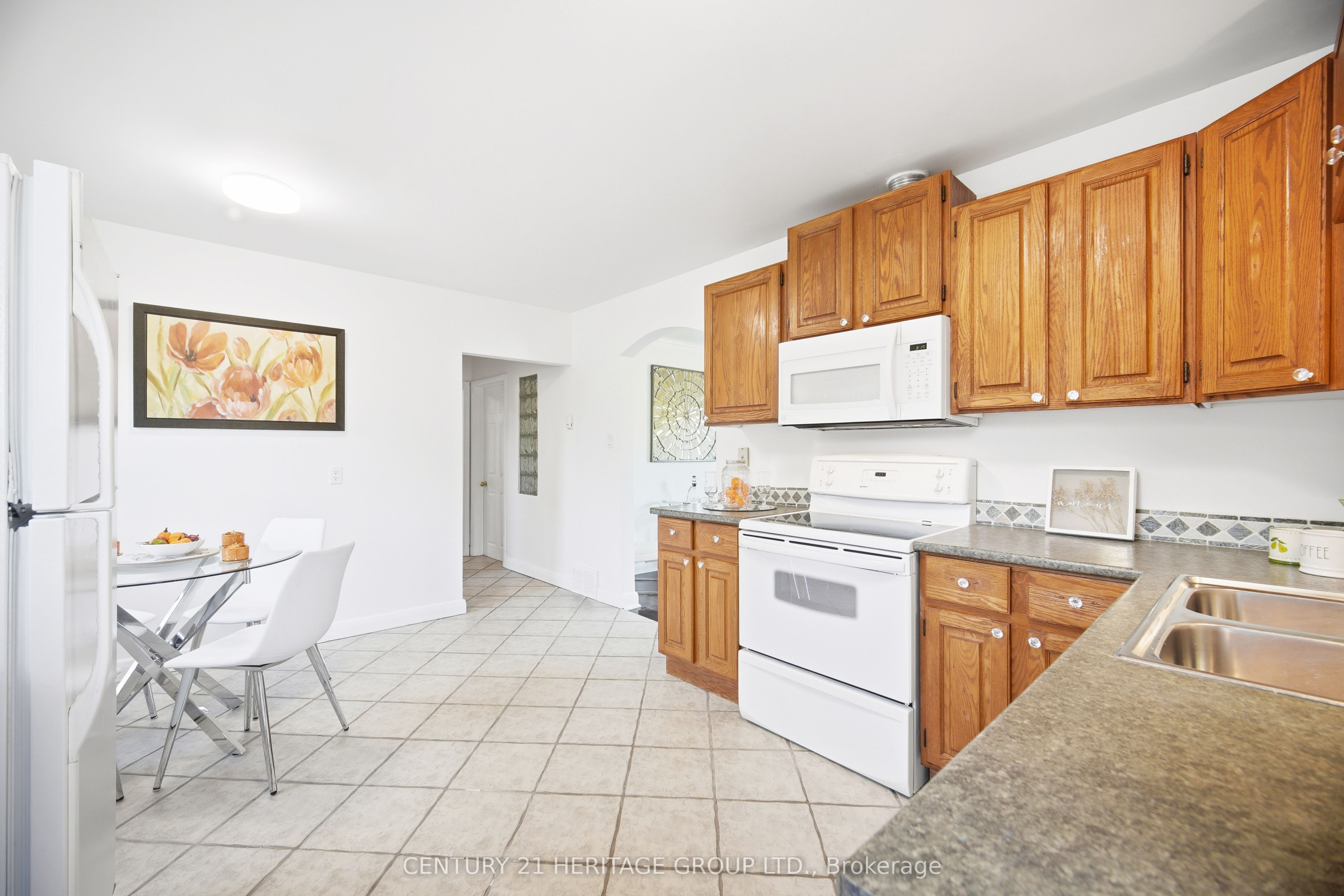 29 George Street Property Photo 13