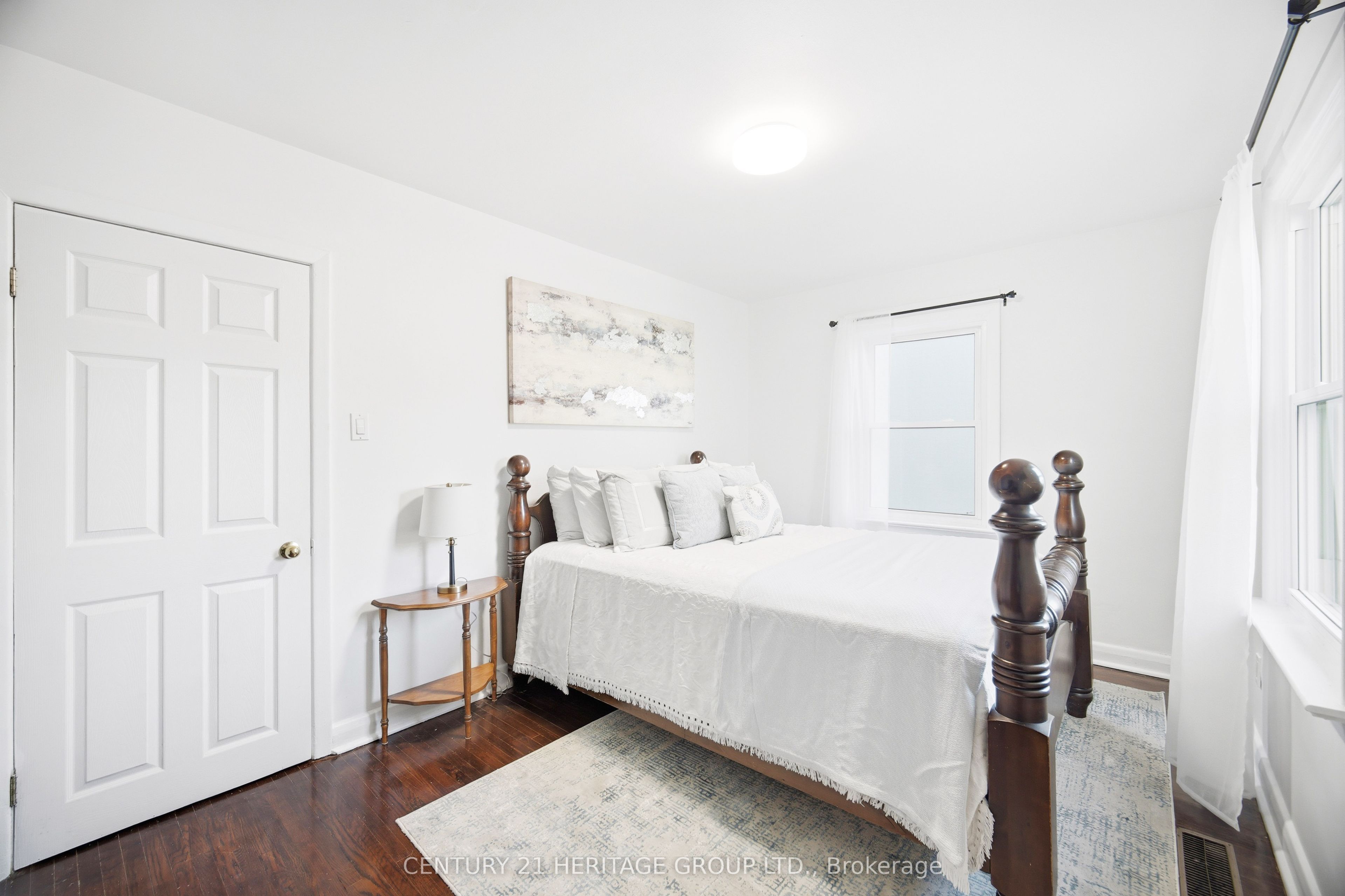 29 George Street Property Photo 14