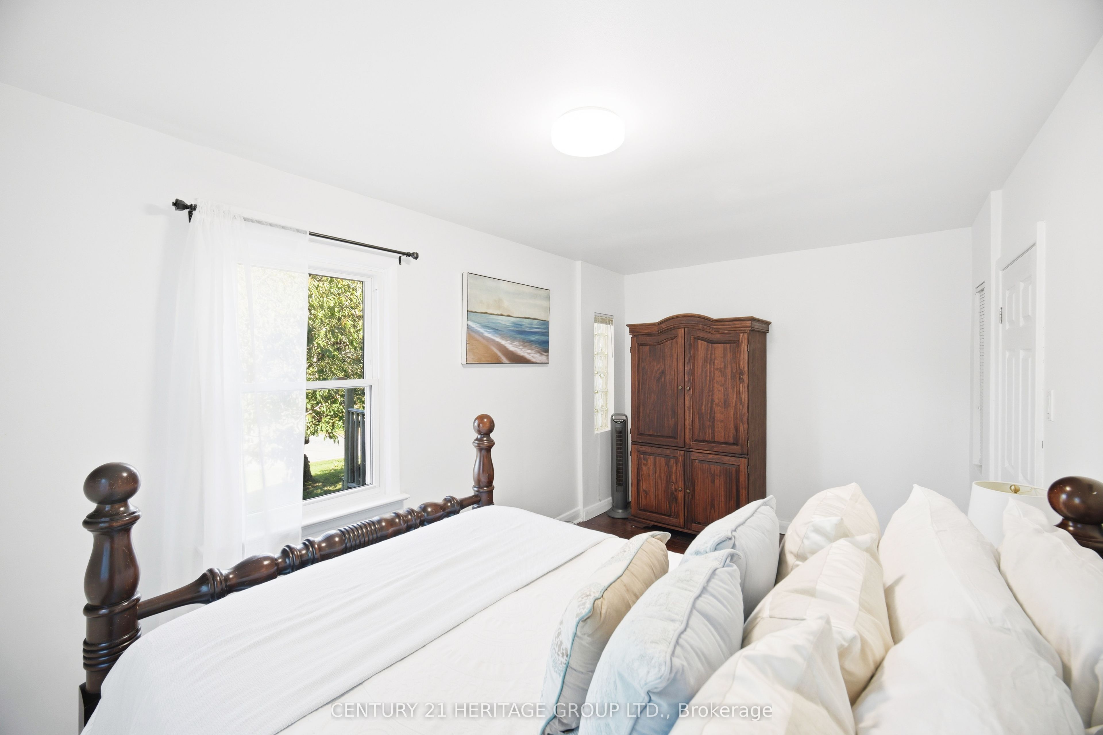 29 George Street Property Photo 15