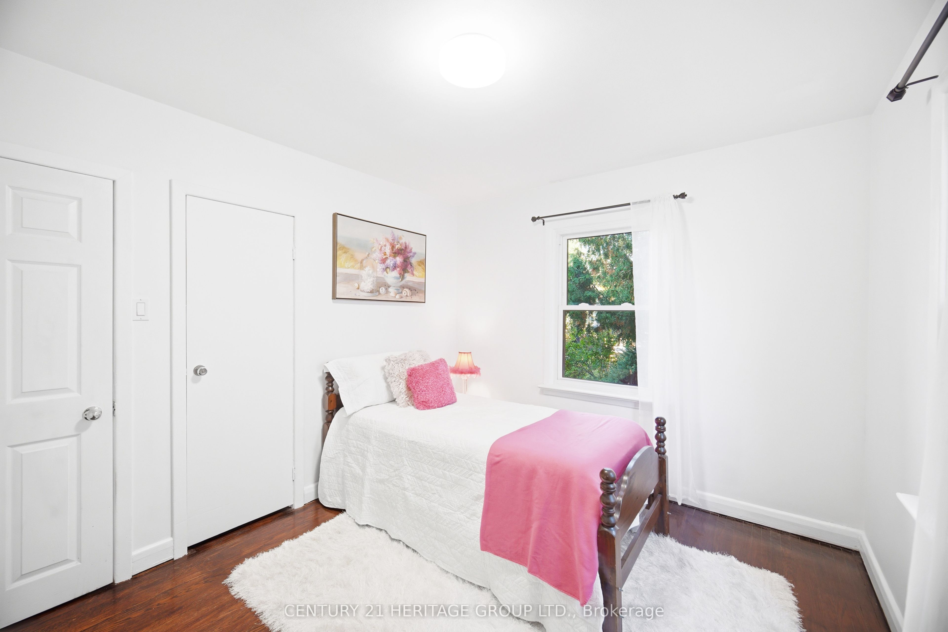 29 George Street Property Photo 16